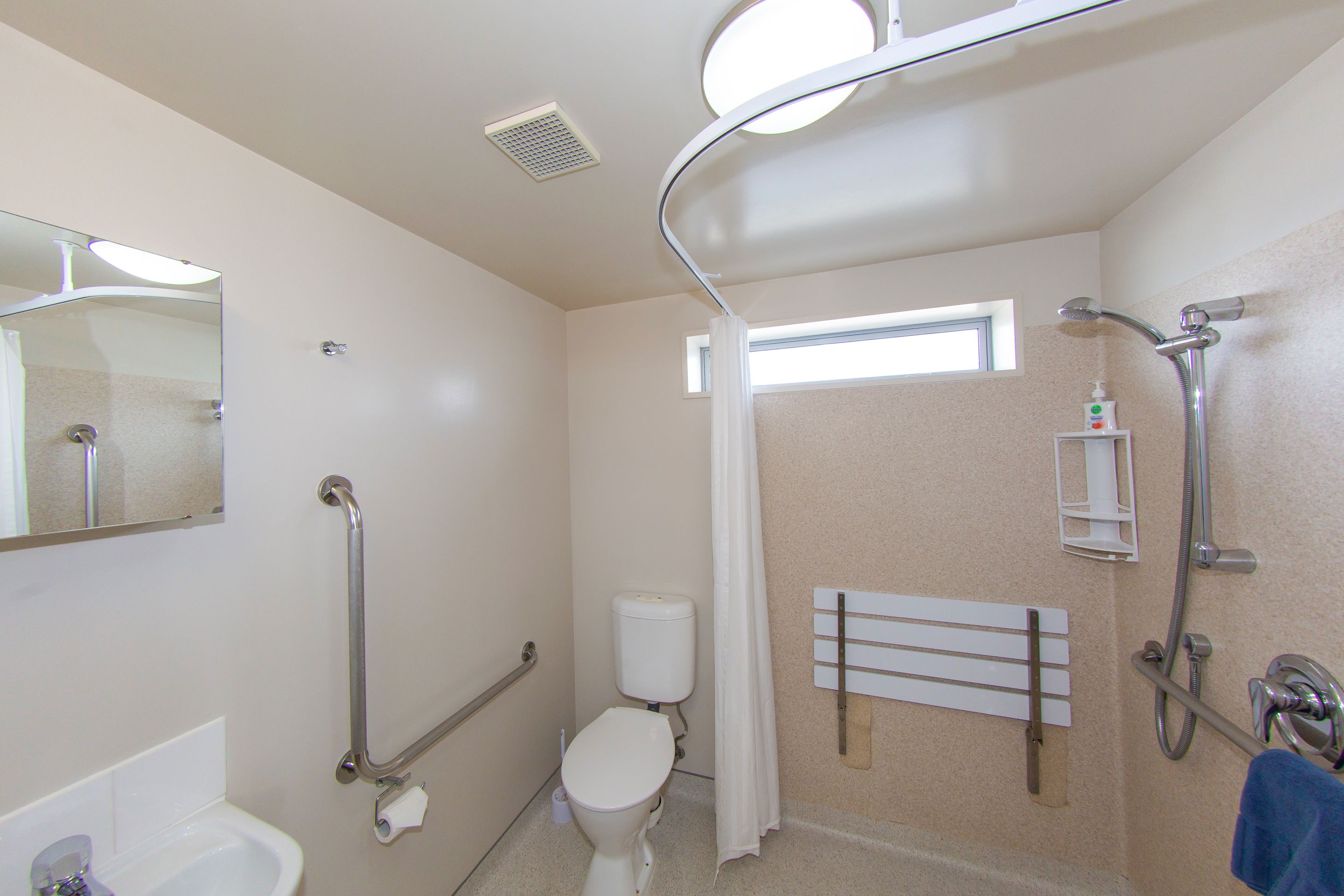 Photo - Cranford Oak Motel