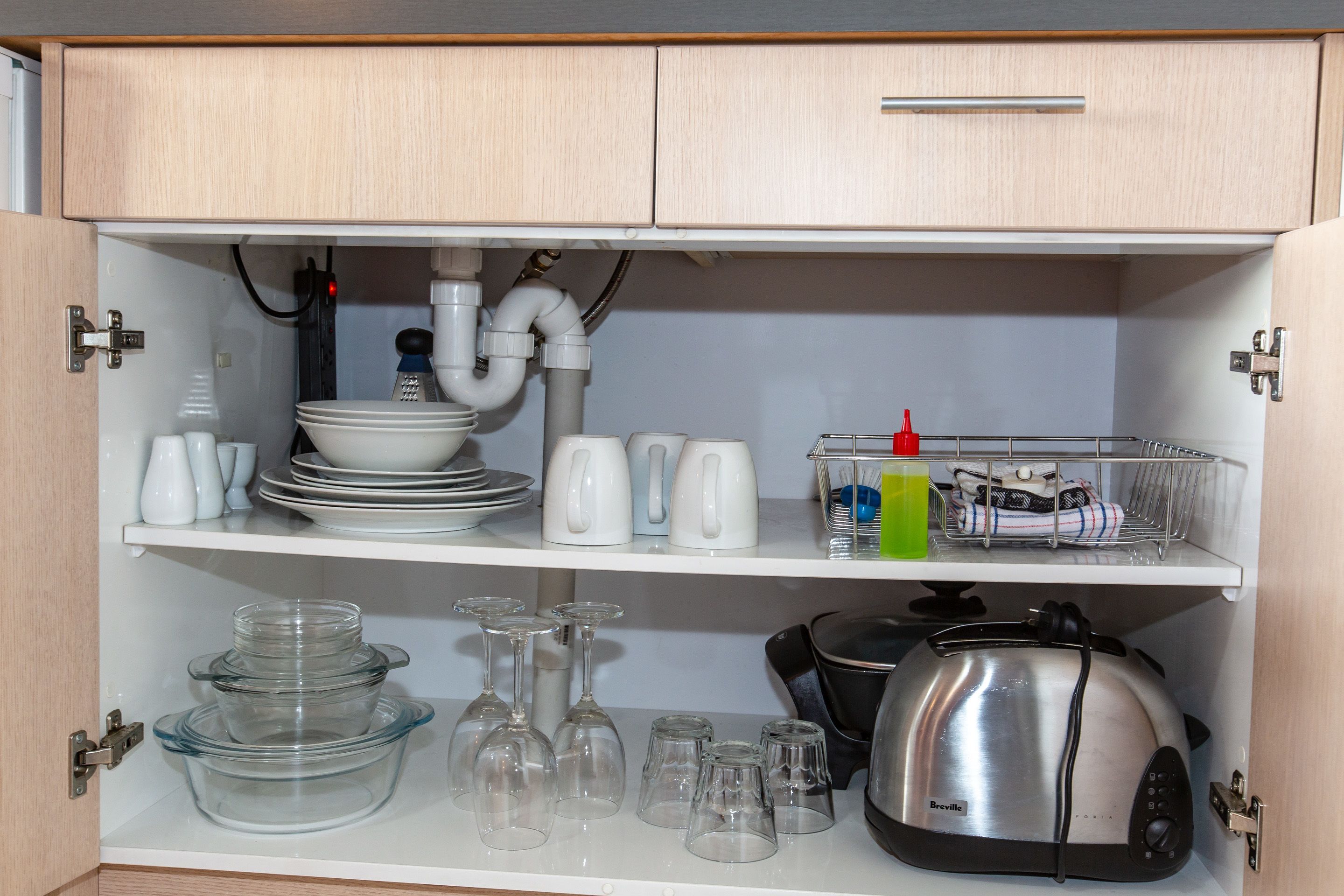 Photo - Cranford Oak Motel