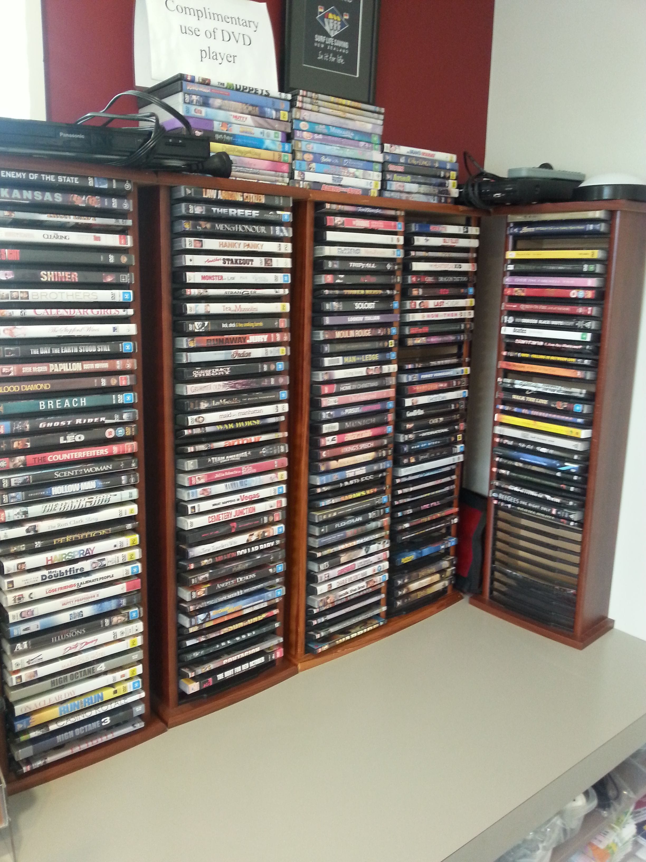 Photo - Cranford Oak Motel