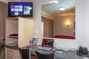 Detall de l'interior