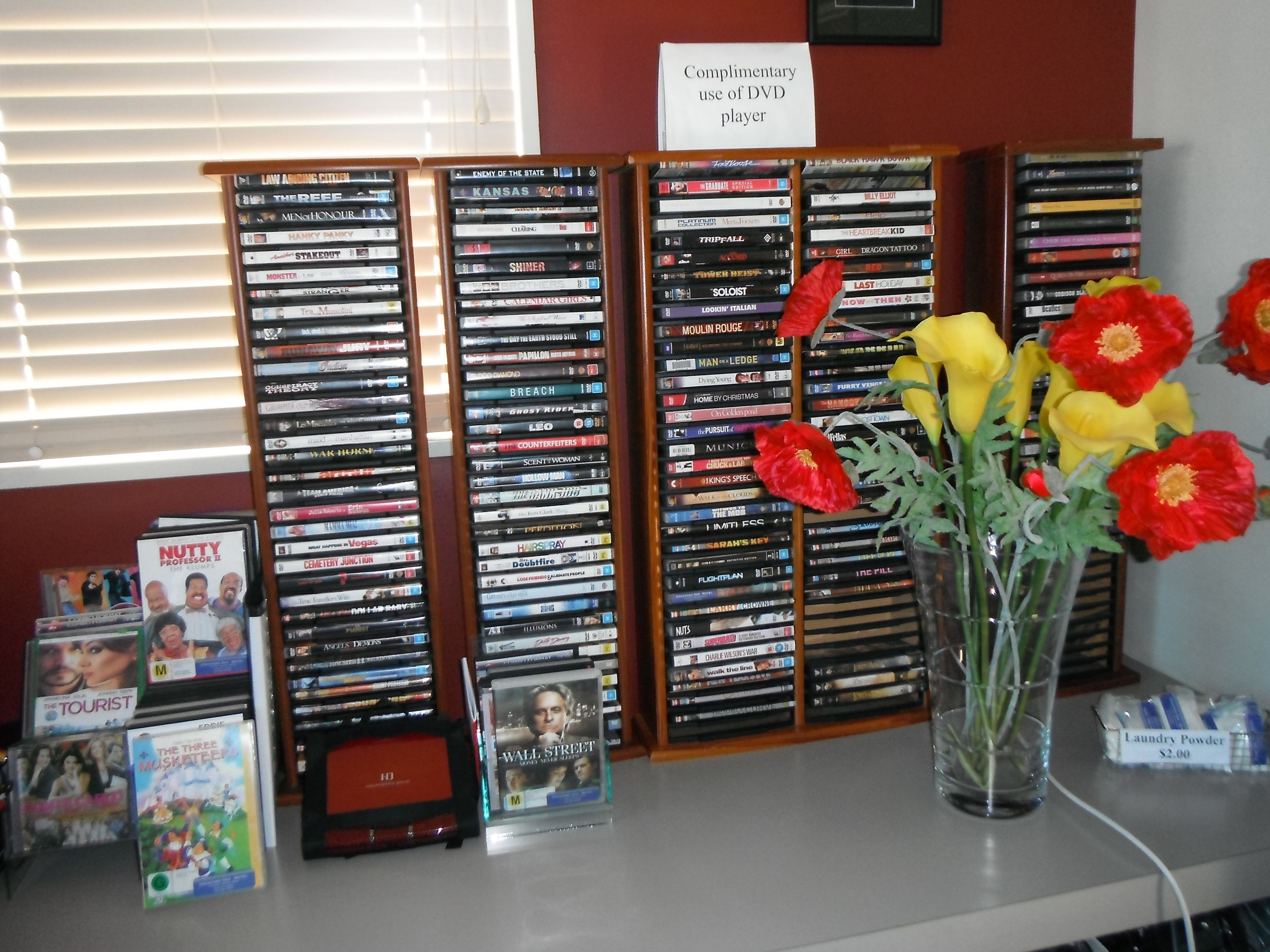 Photo - Cranford Oak Motel