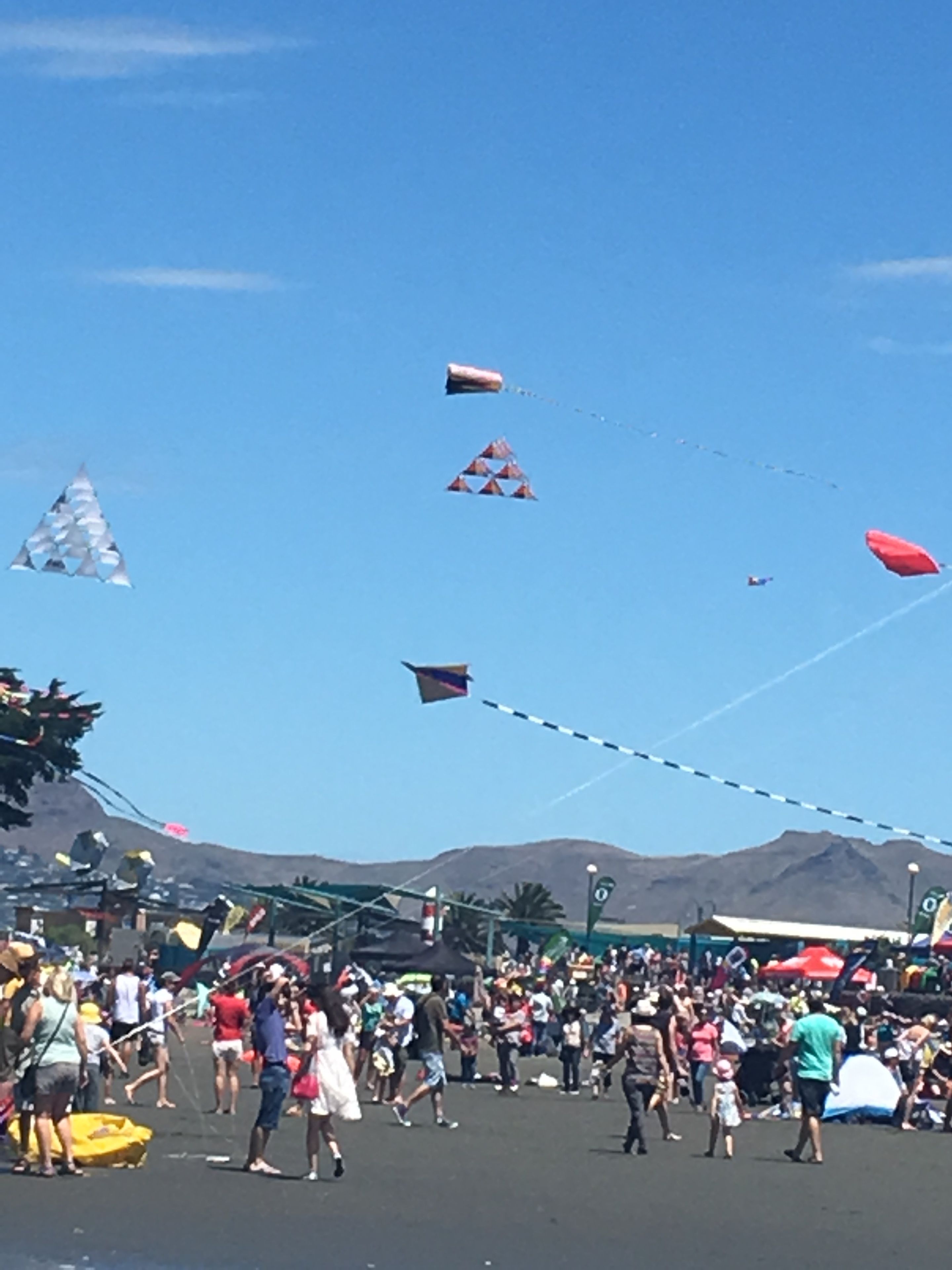 Photo - Cranford Oak Motel