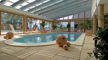 Innenpool