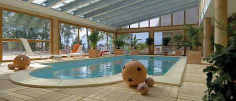 Innenpool