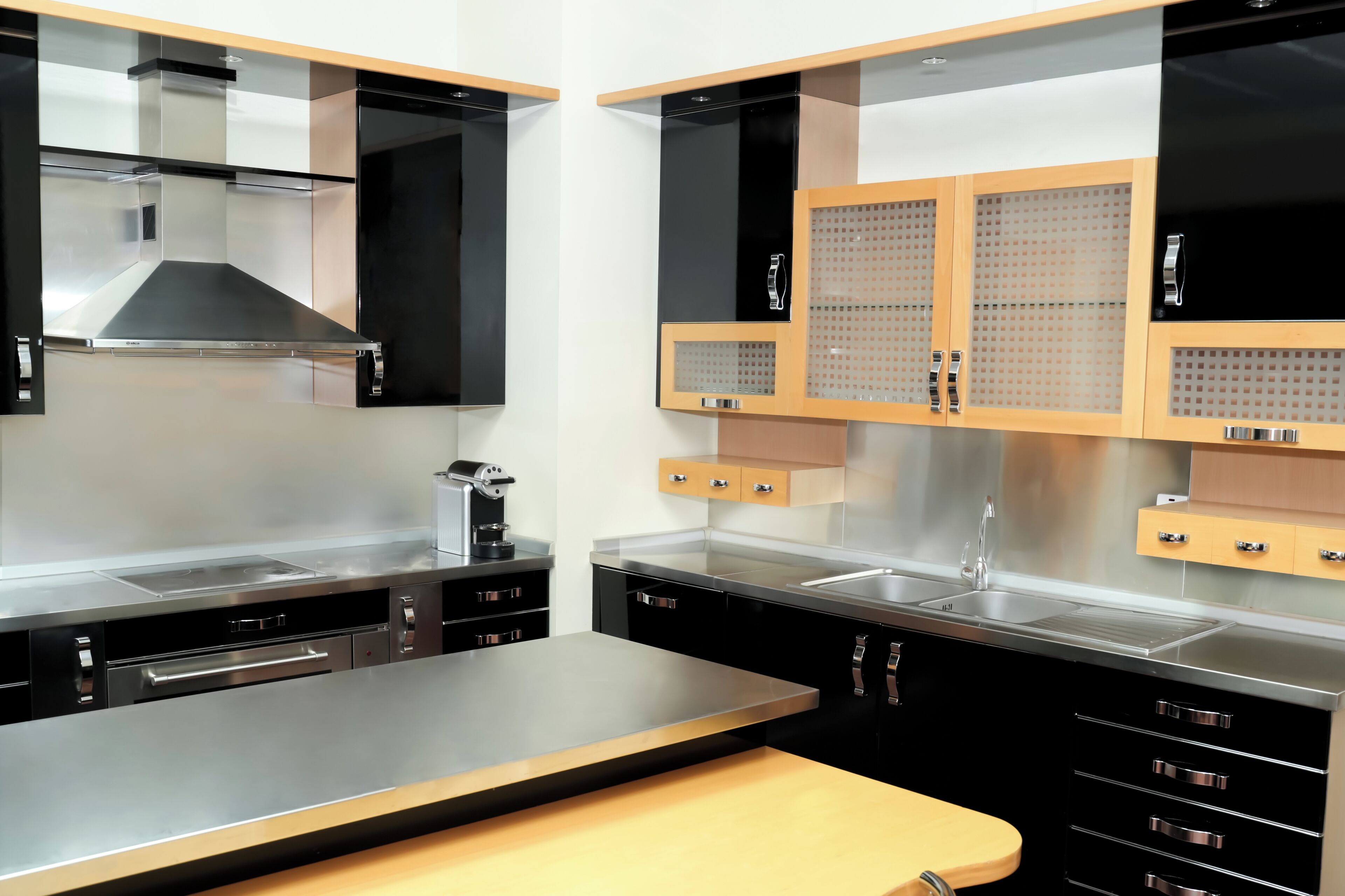 Foto - Waldorf Astoria Jeddah - Qasr Al Sharq