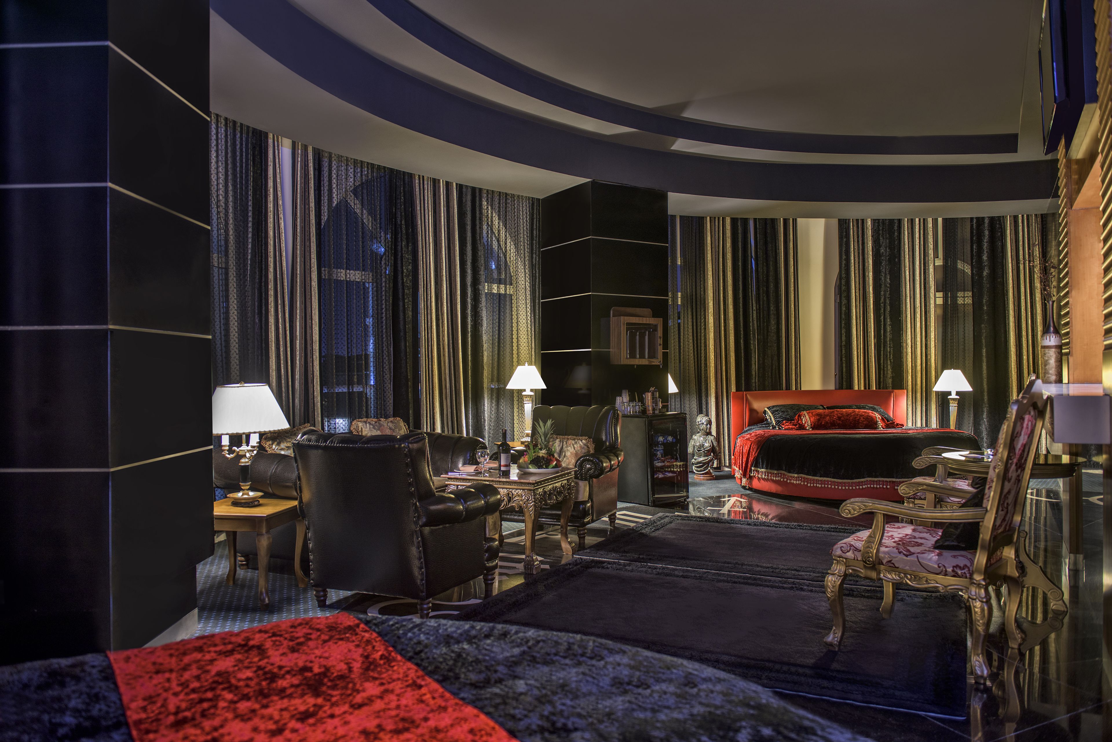 Photo - Delphin Diva Premiere