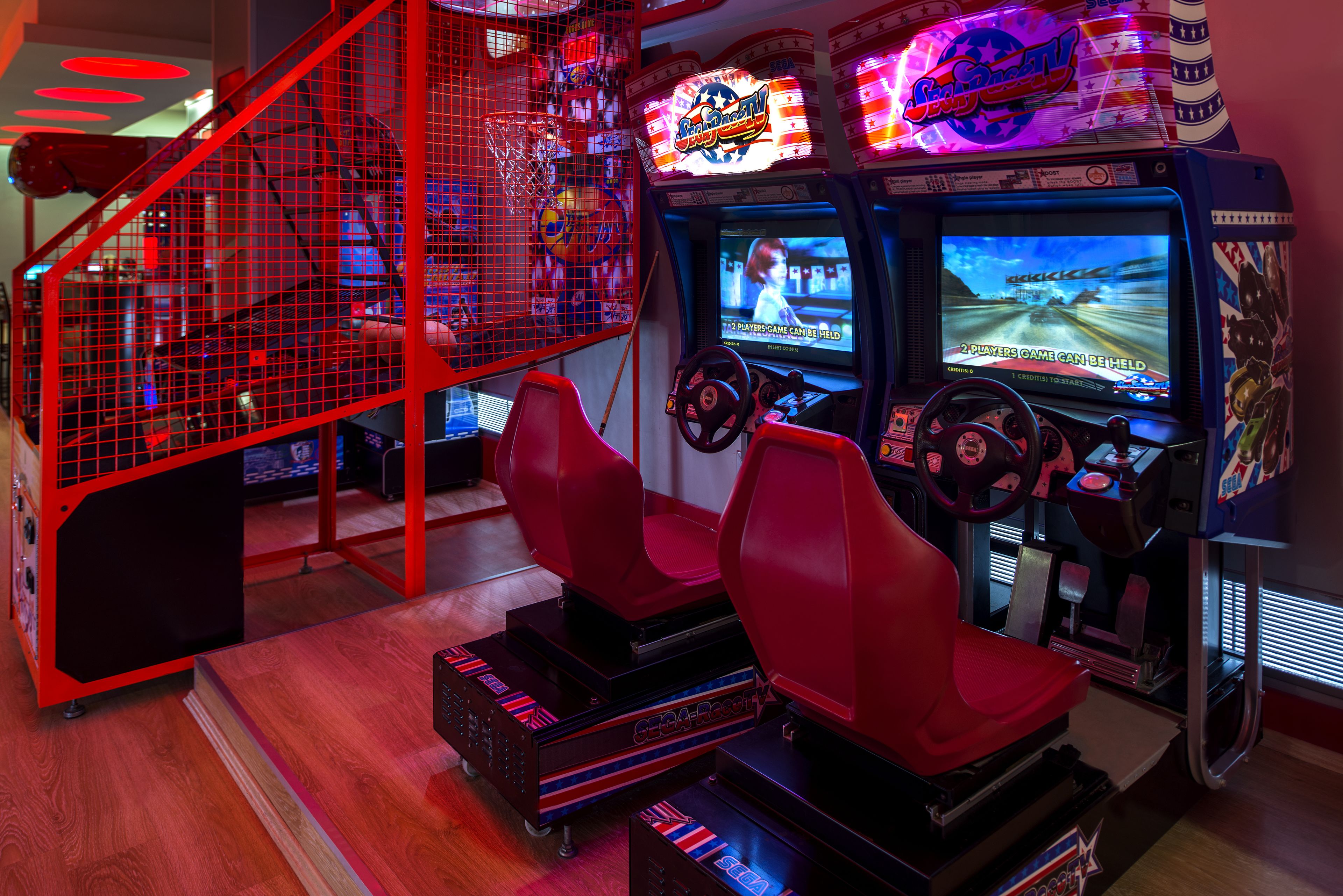 Photo - Delphin Diva Premiere