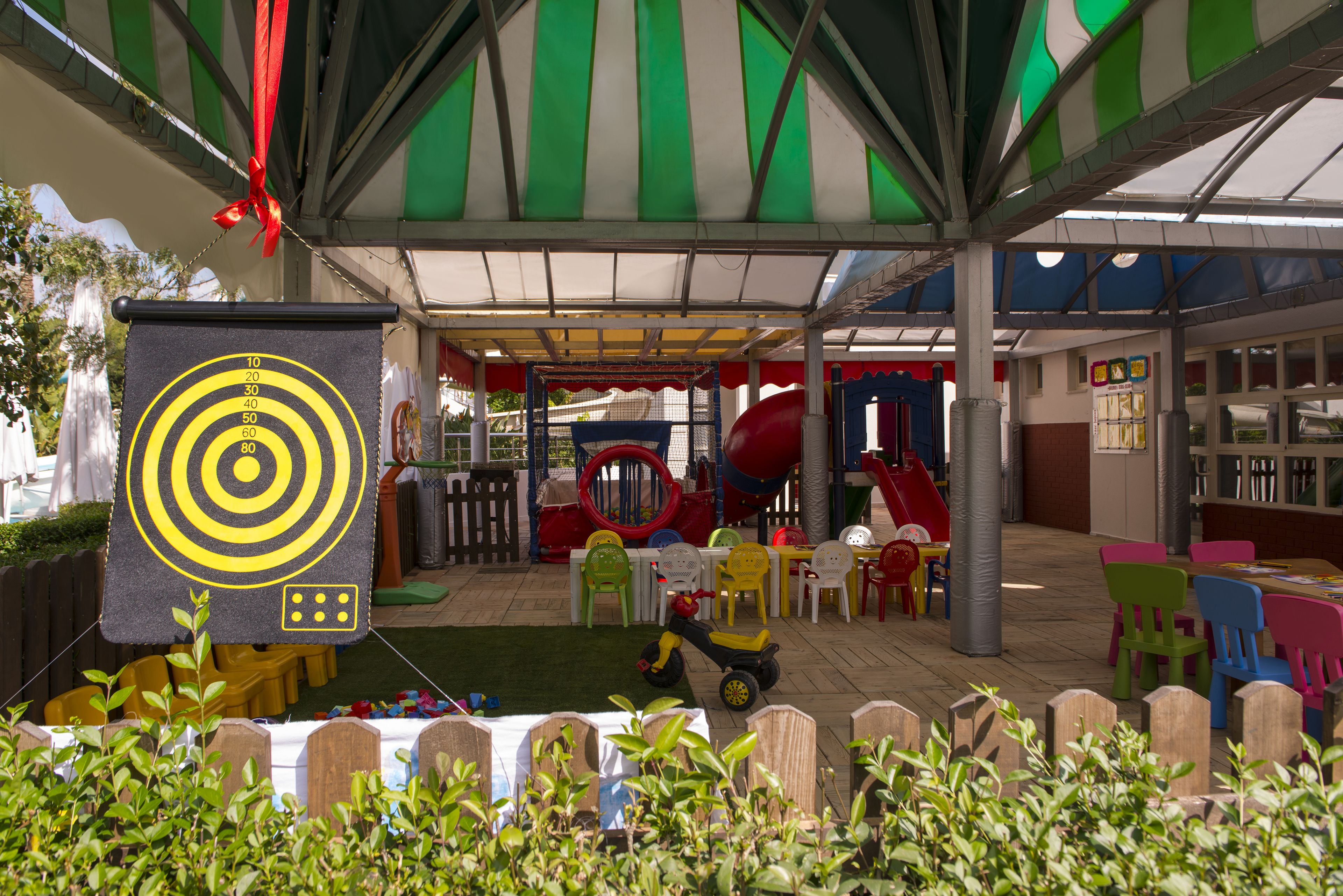 Photo - Delphin Diva Premiere