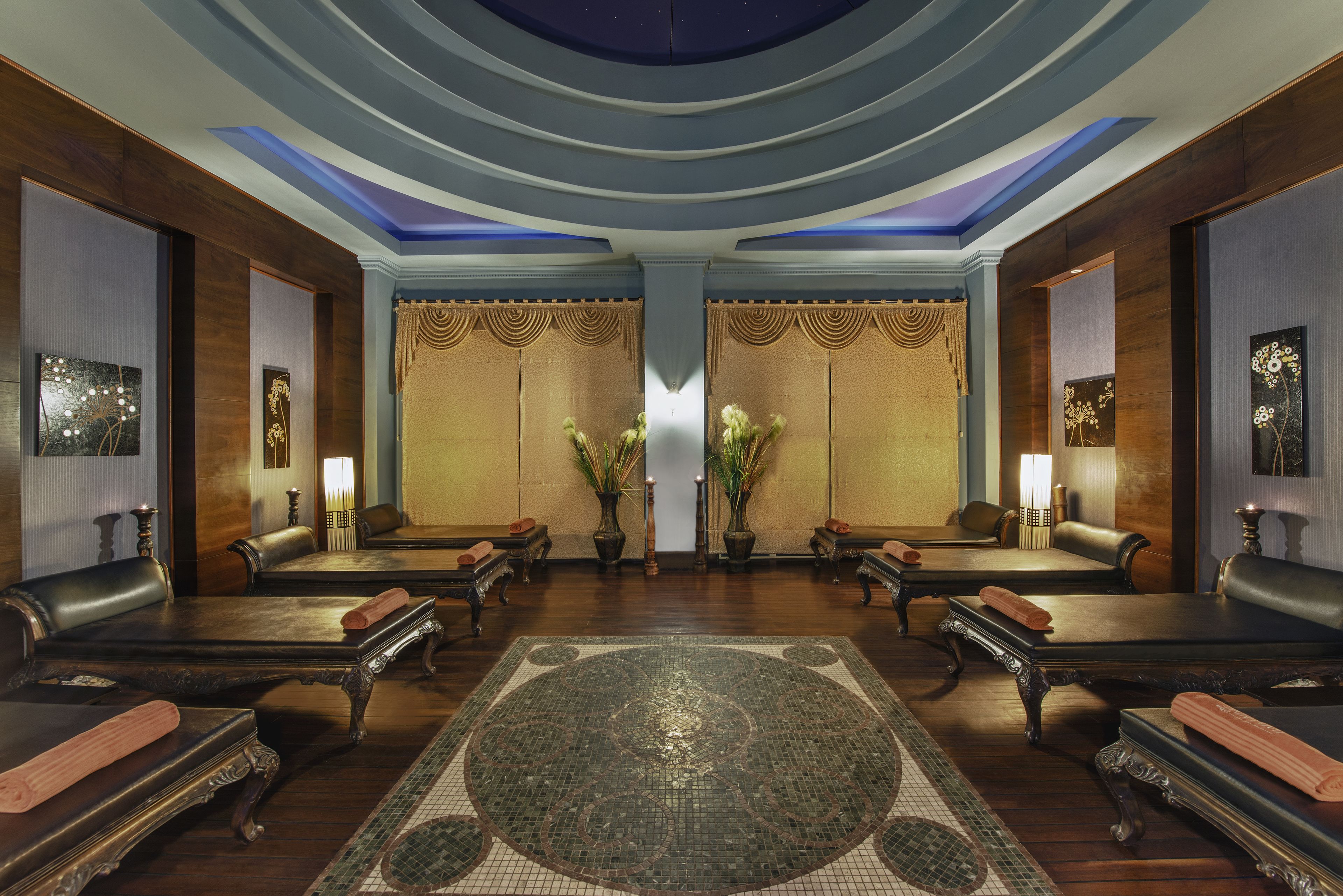 Photo - Delphin Diva Premiere