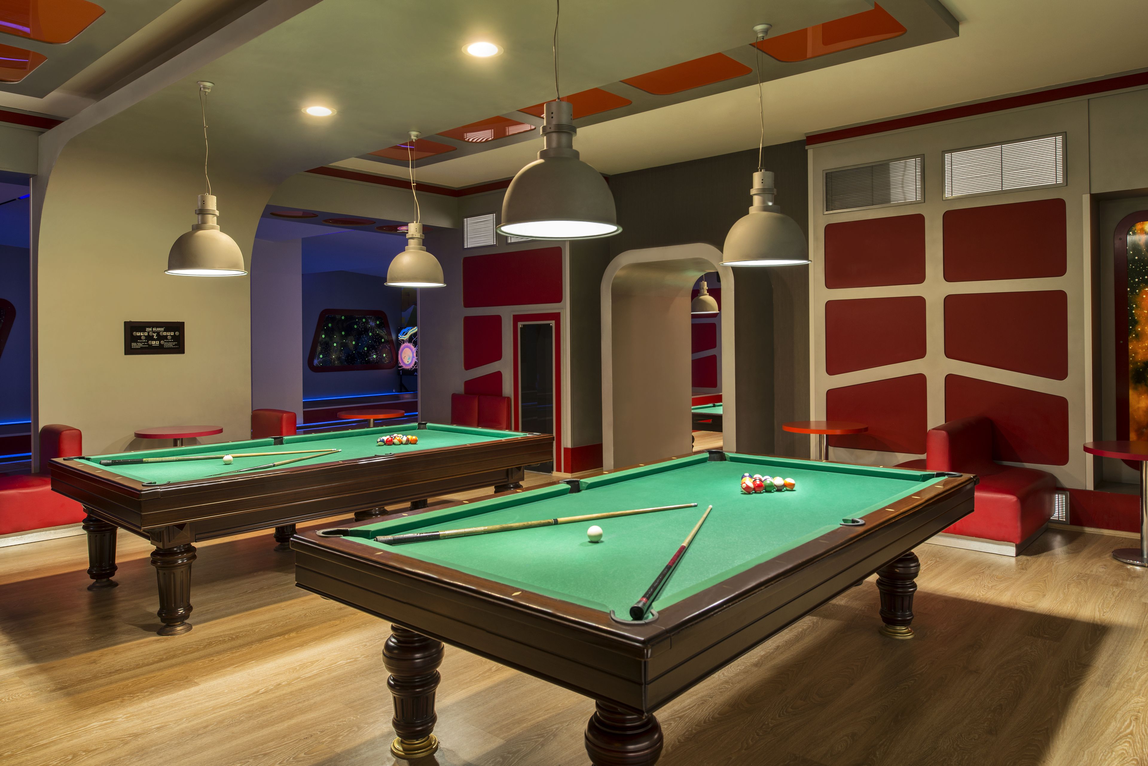 Photo - Delphin Diva Premiere