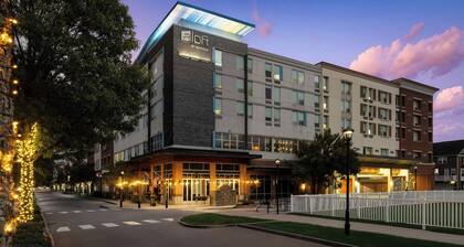 Aloft Richmond West Short Pump