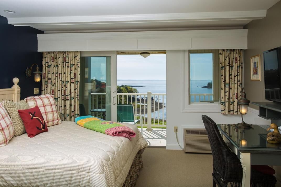 premium bedding, desk, soundproofing, iron/ironing board