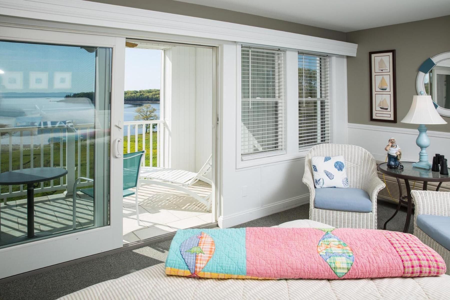 premium bedding, desk, soundproofing, iron/ironing board