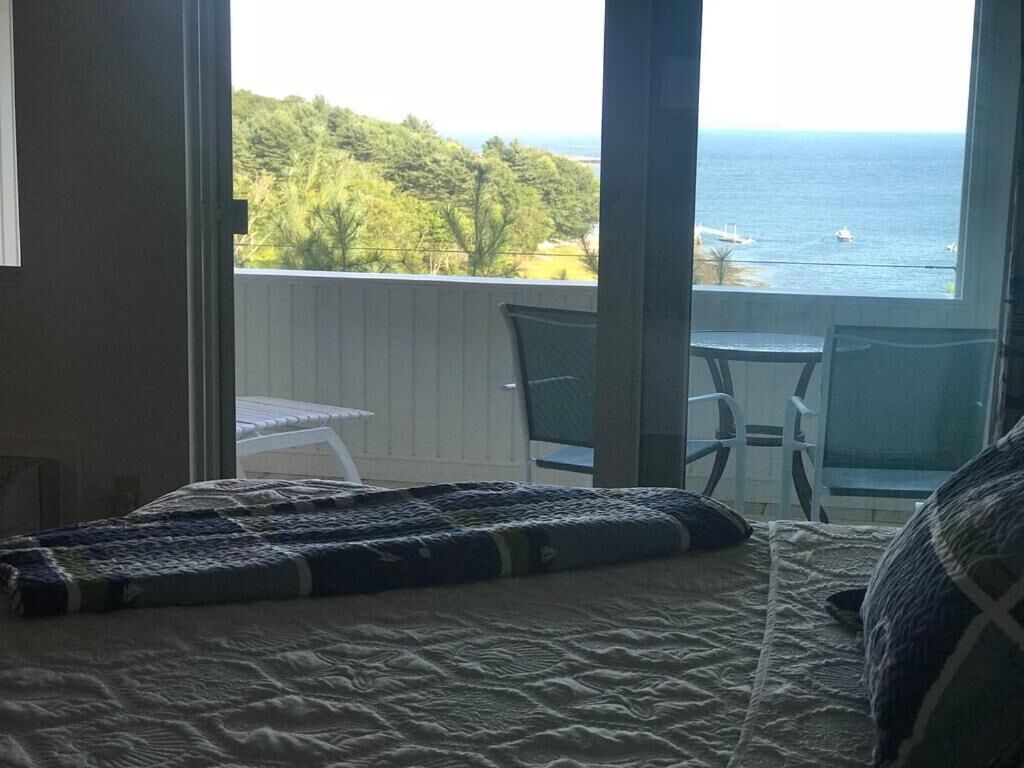 premium bedding, desk, soundproofing, iron/ironing board