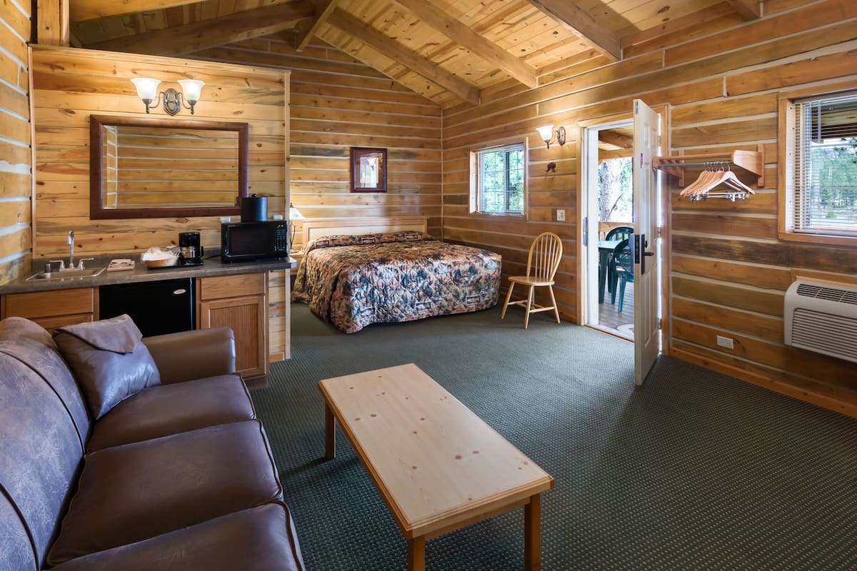 individually furnished, desk, blackout curtains, iron/ironing board