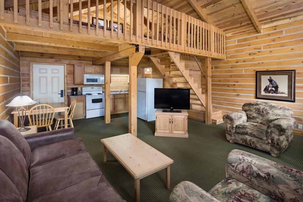 individually furnished, desk, blackout curtains, iron/ironing board