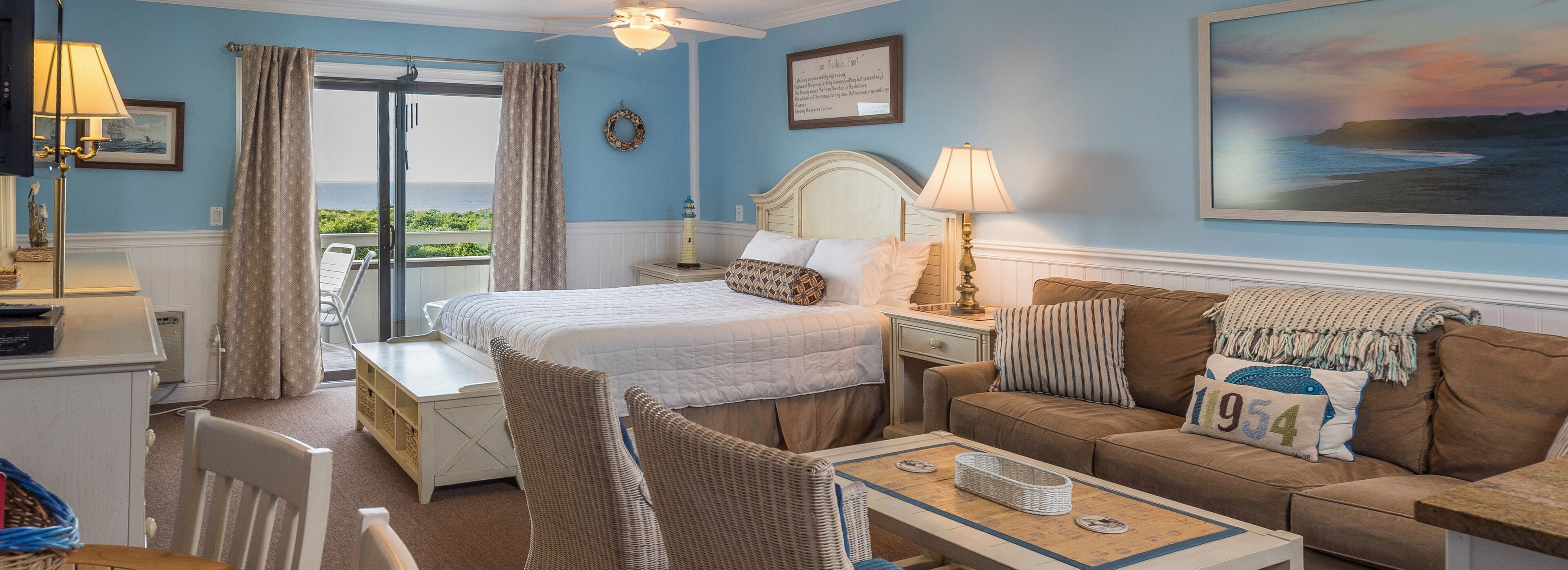 studio upper | 1 bedroom, individually decorated, individually furnished, free wifi