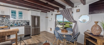 Beachcomber Resort at Montauk