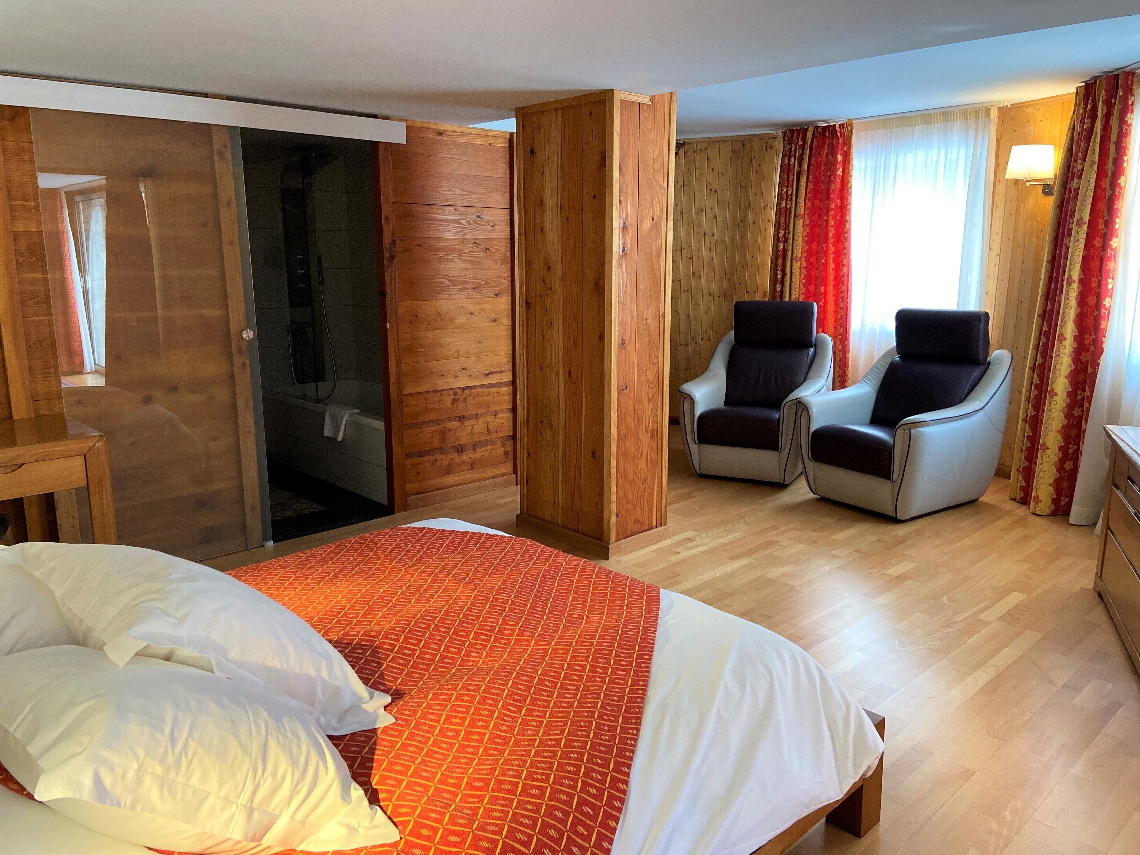 Kamar