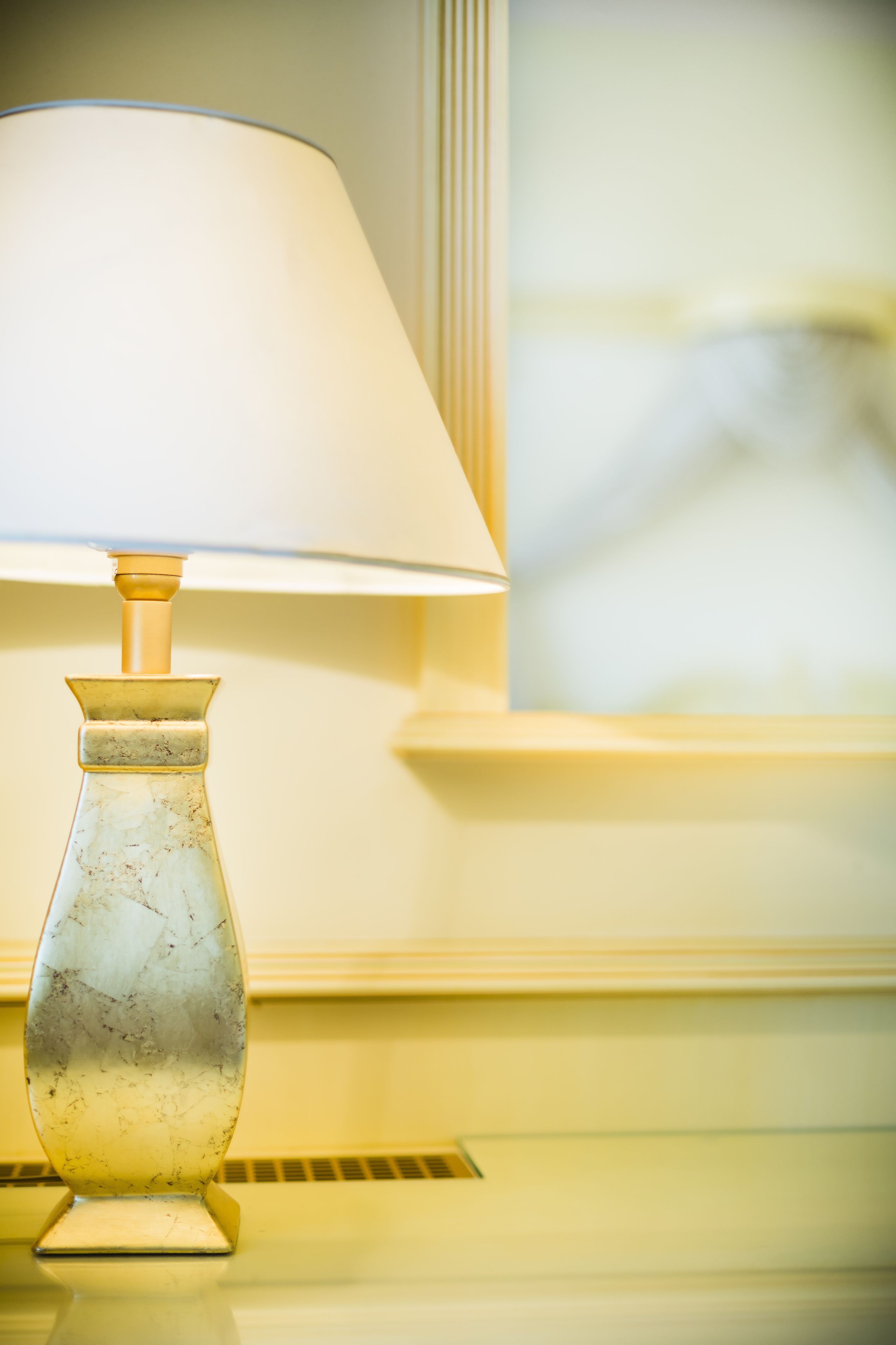 Foto - Luxury Family Hotel Royal Palace