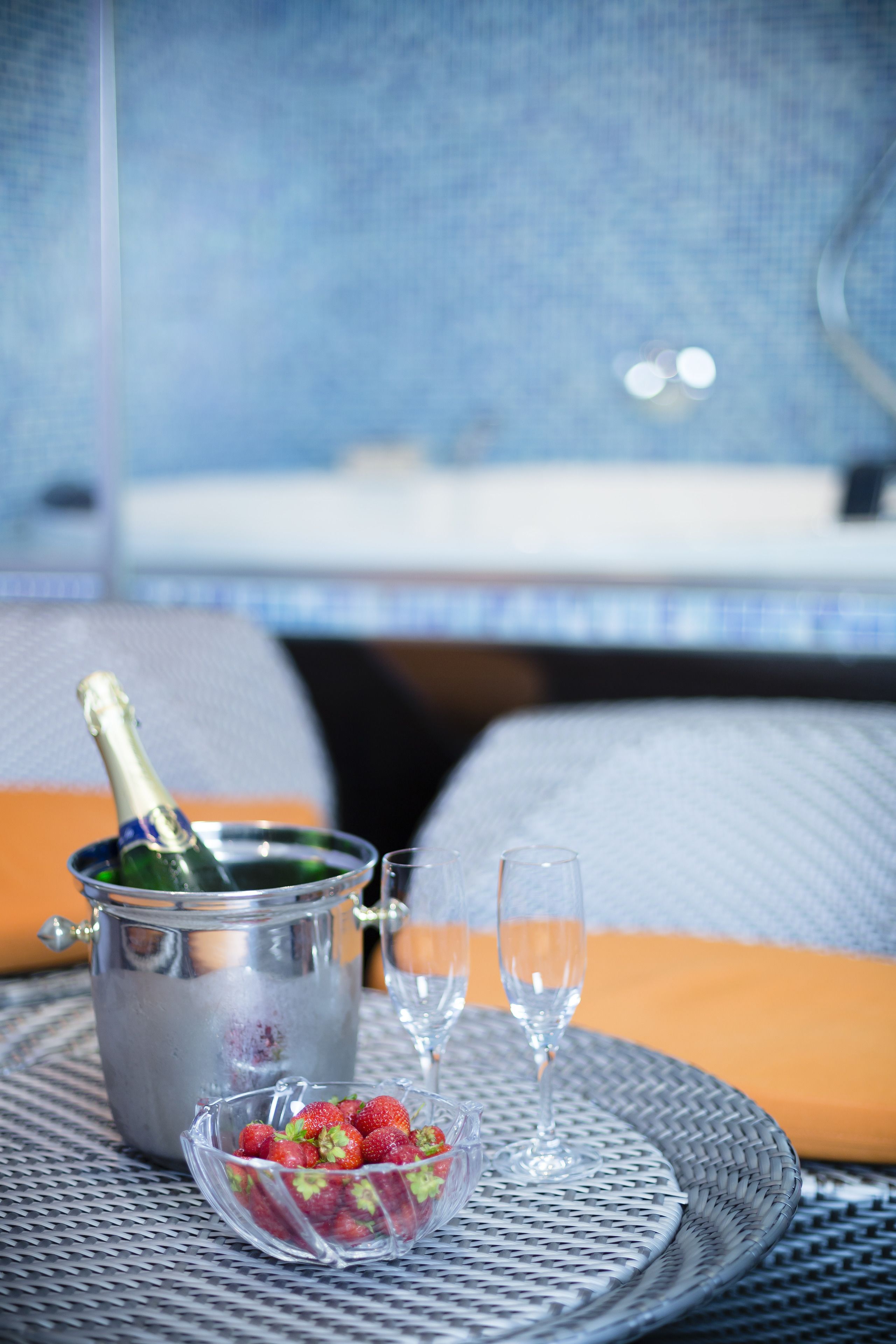 Foto - Luxury Family Hotel Royal Palace