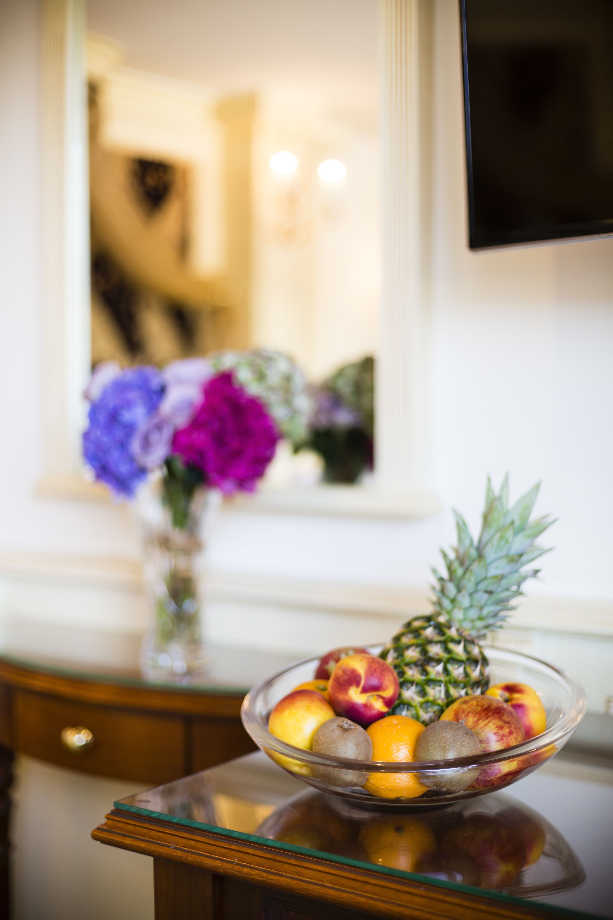 Photo - Luxury Family Hotel Royal Palace