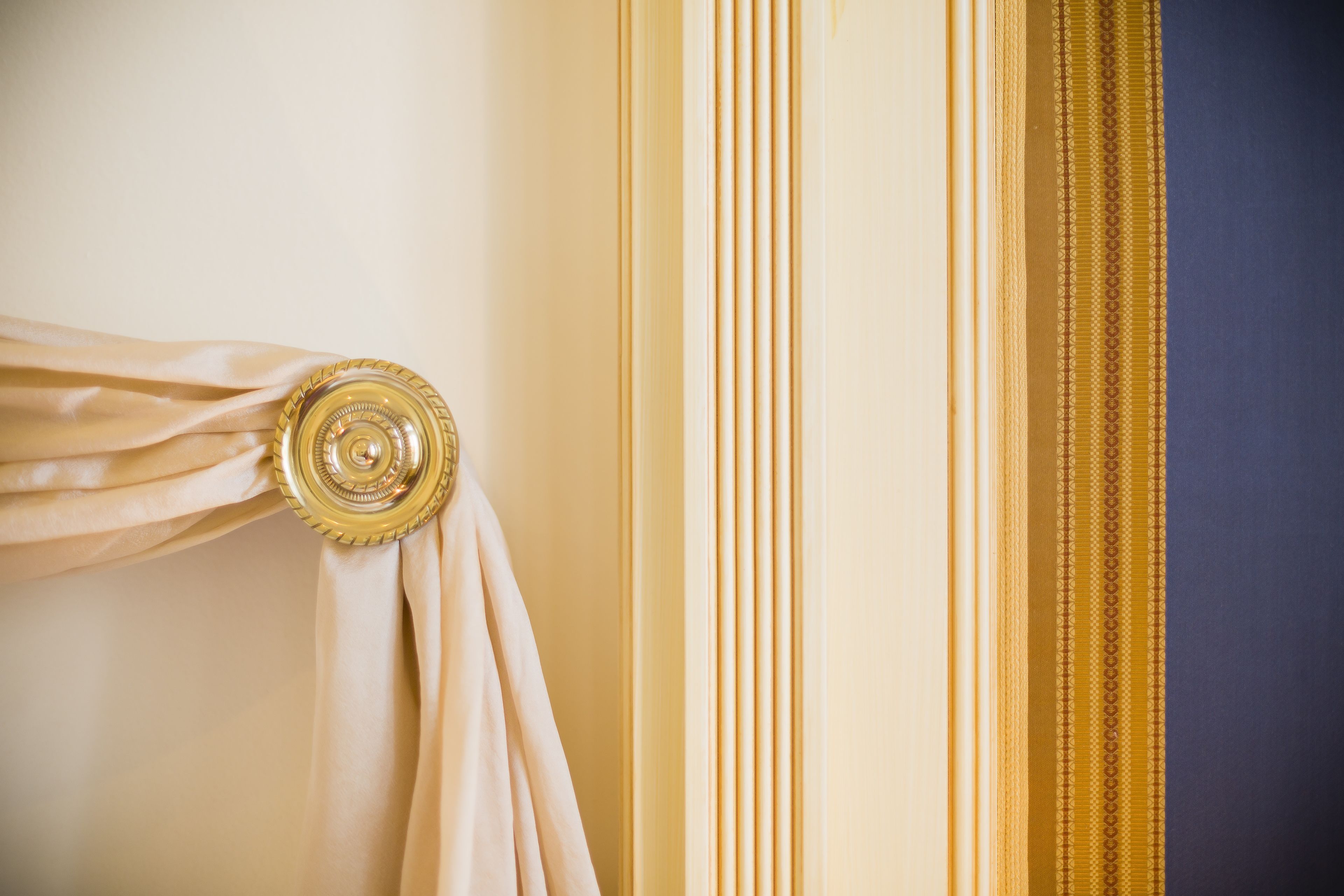 deluxe plus room | 1 bedroom, egyptian cotton sheets, premium bedding, select comfort beds