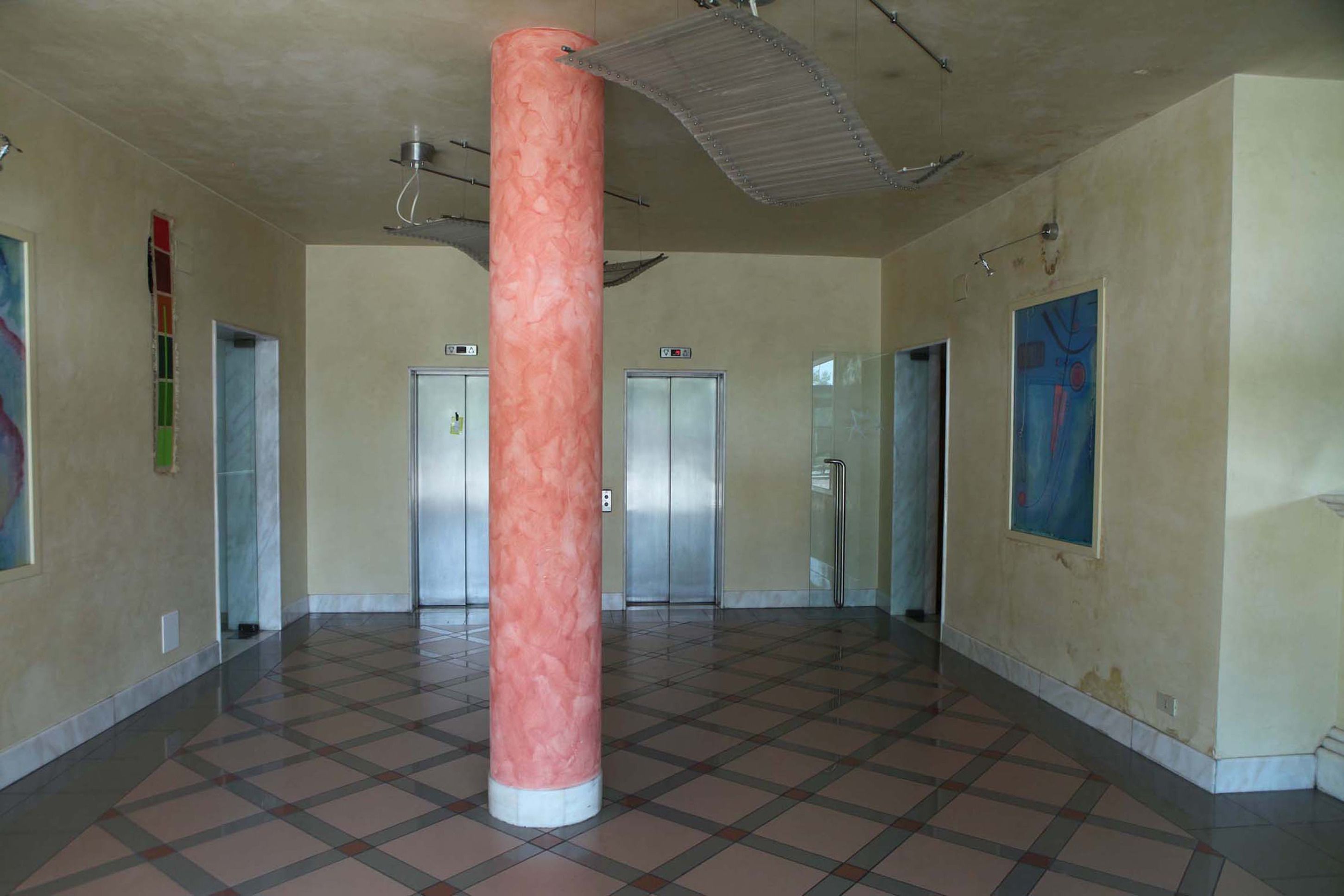 Foto - Residence Venice