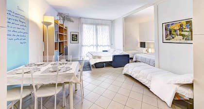 Residence Venice