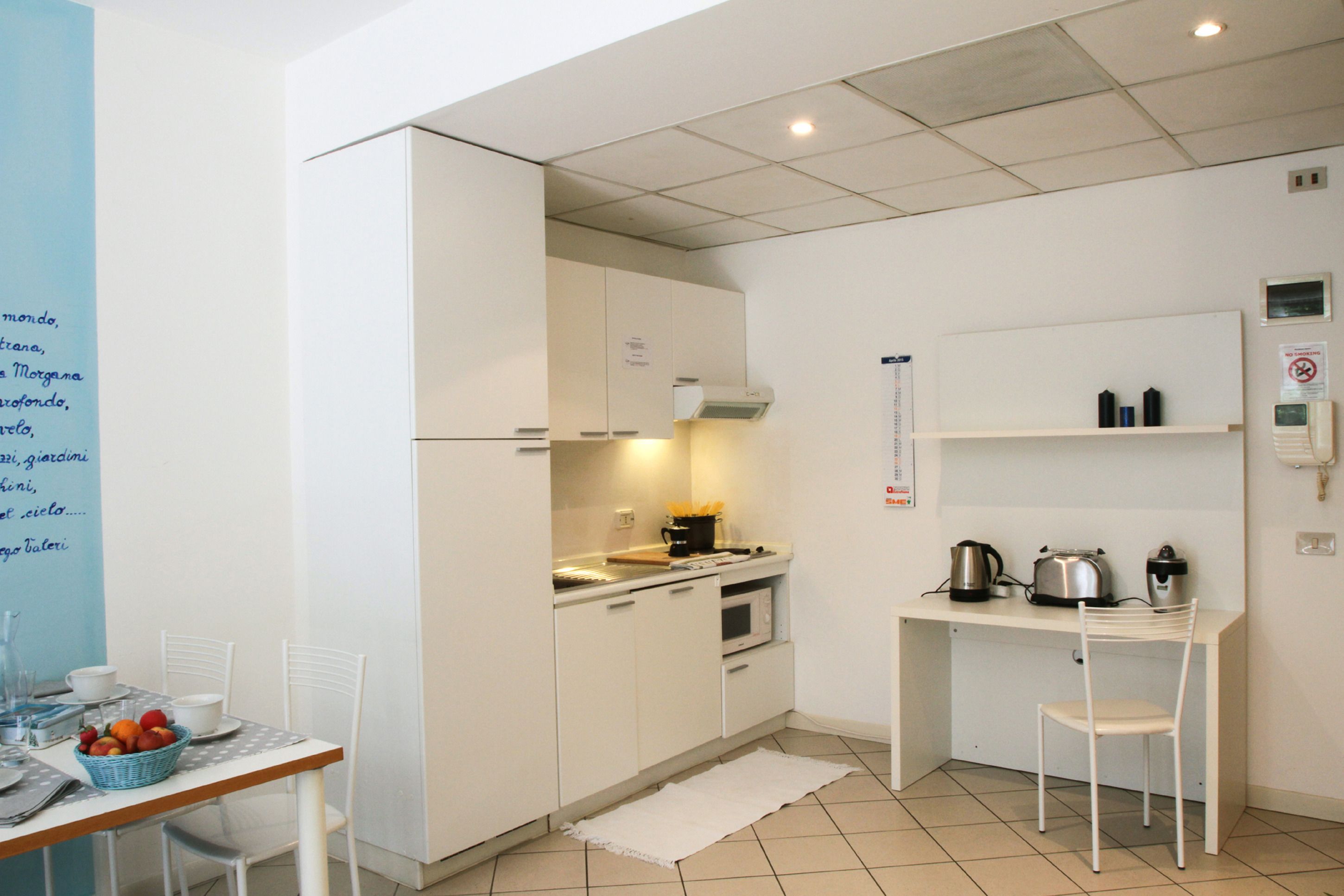 Foto - Residence Venice