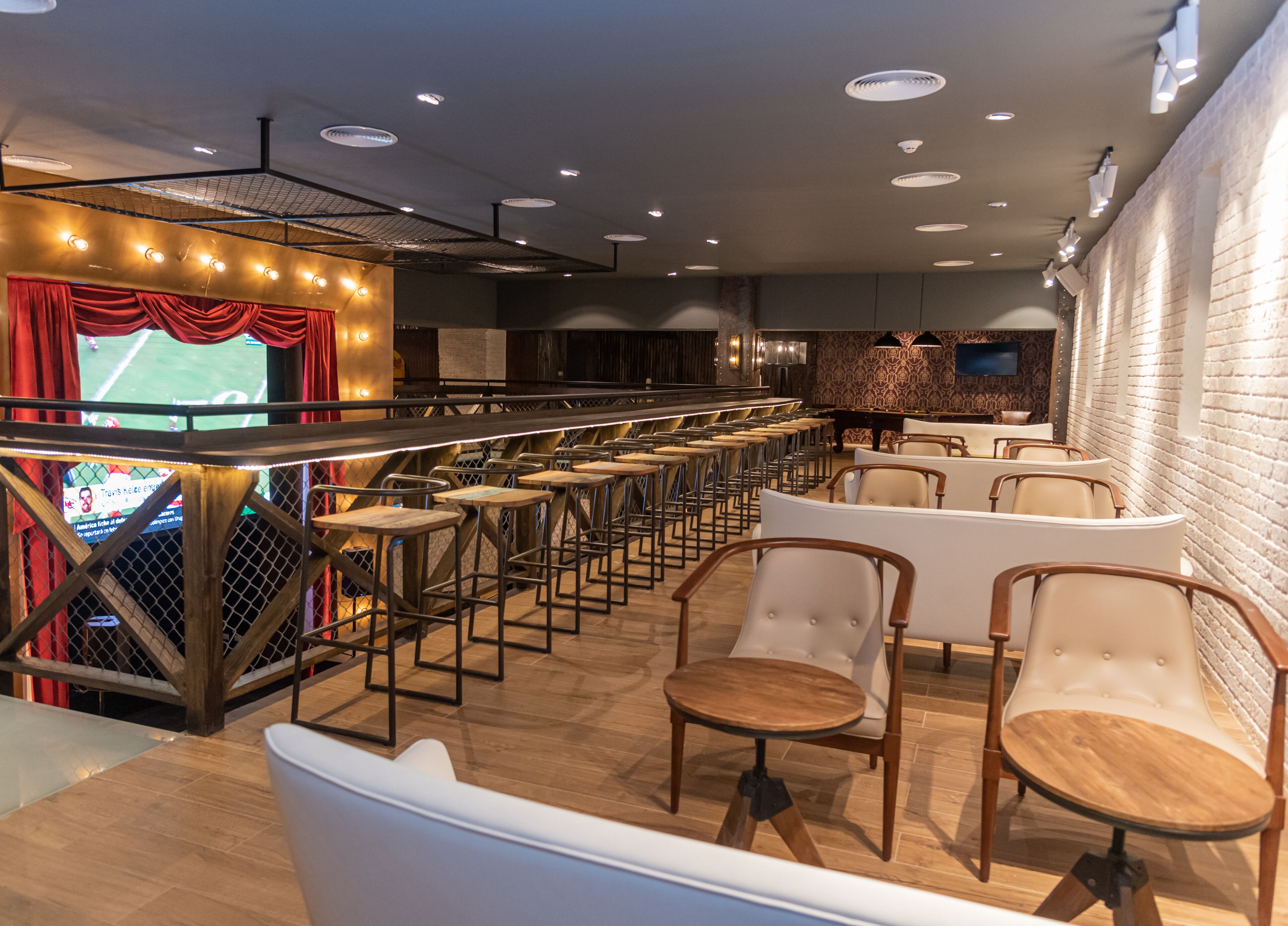 Photo - Grand Bavaro Princess - All Inclusive