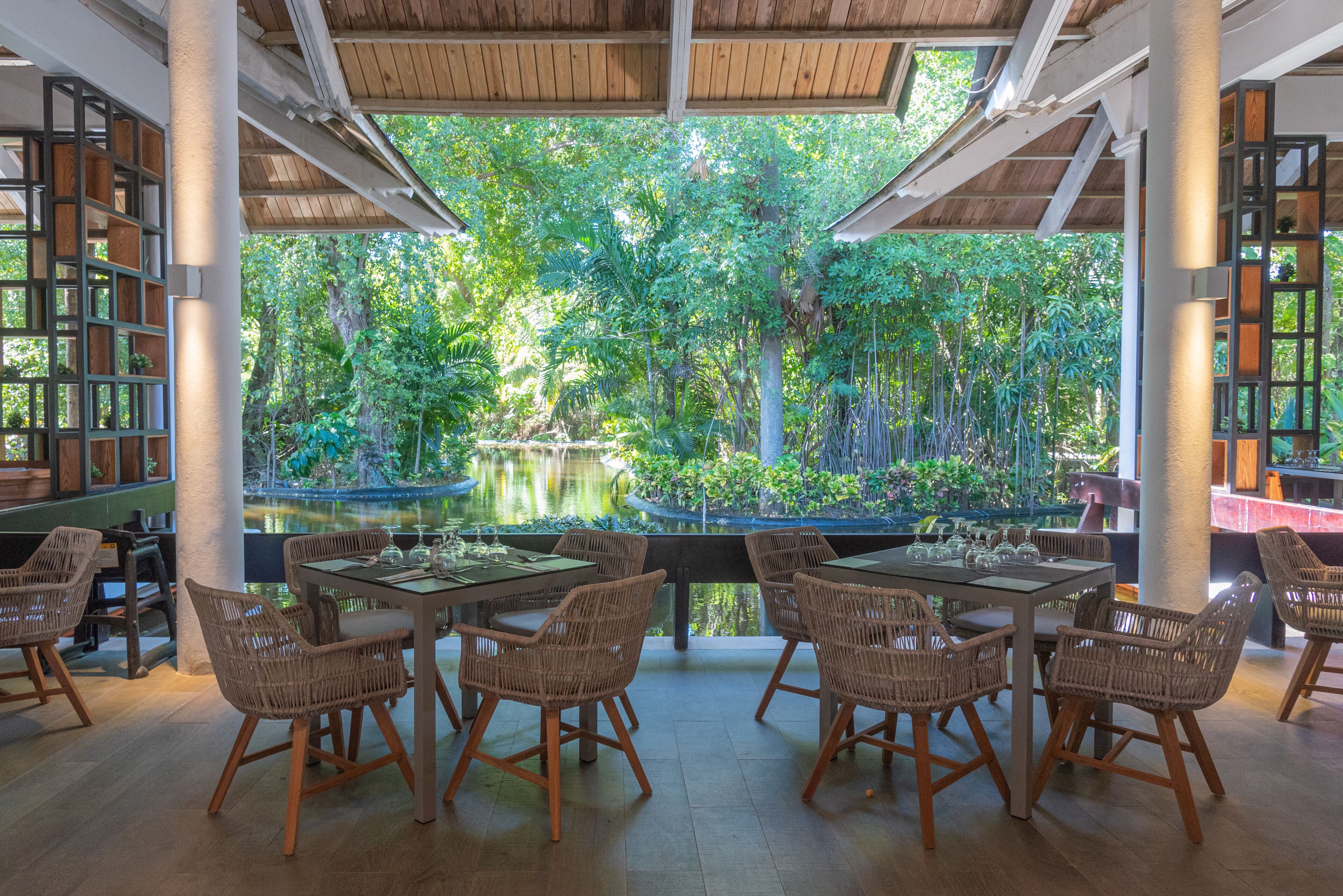 Foto - Grand Bavaro Princess - All Inclusive