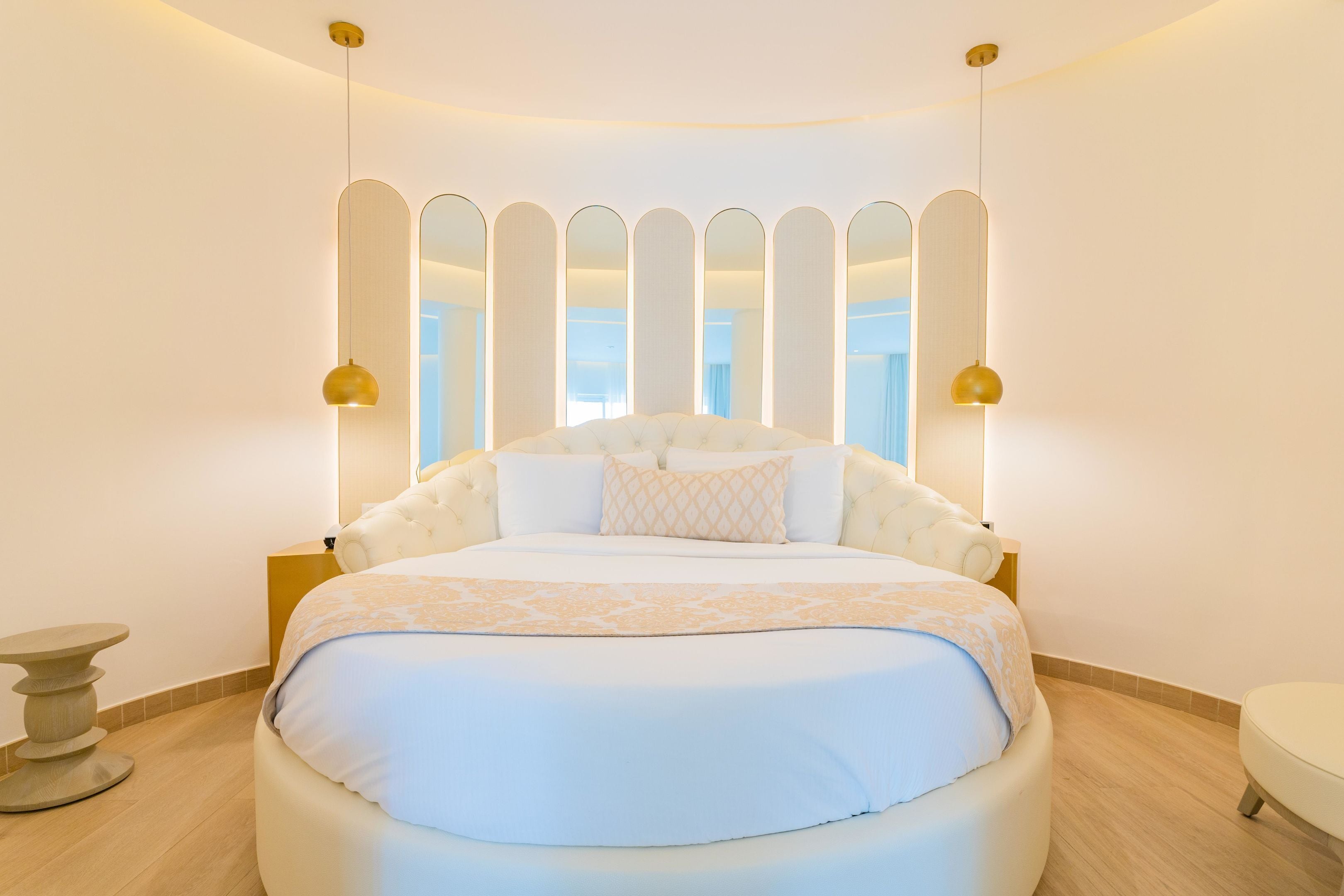 Foto - Grand Bavaro Princess - All Inclusive