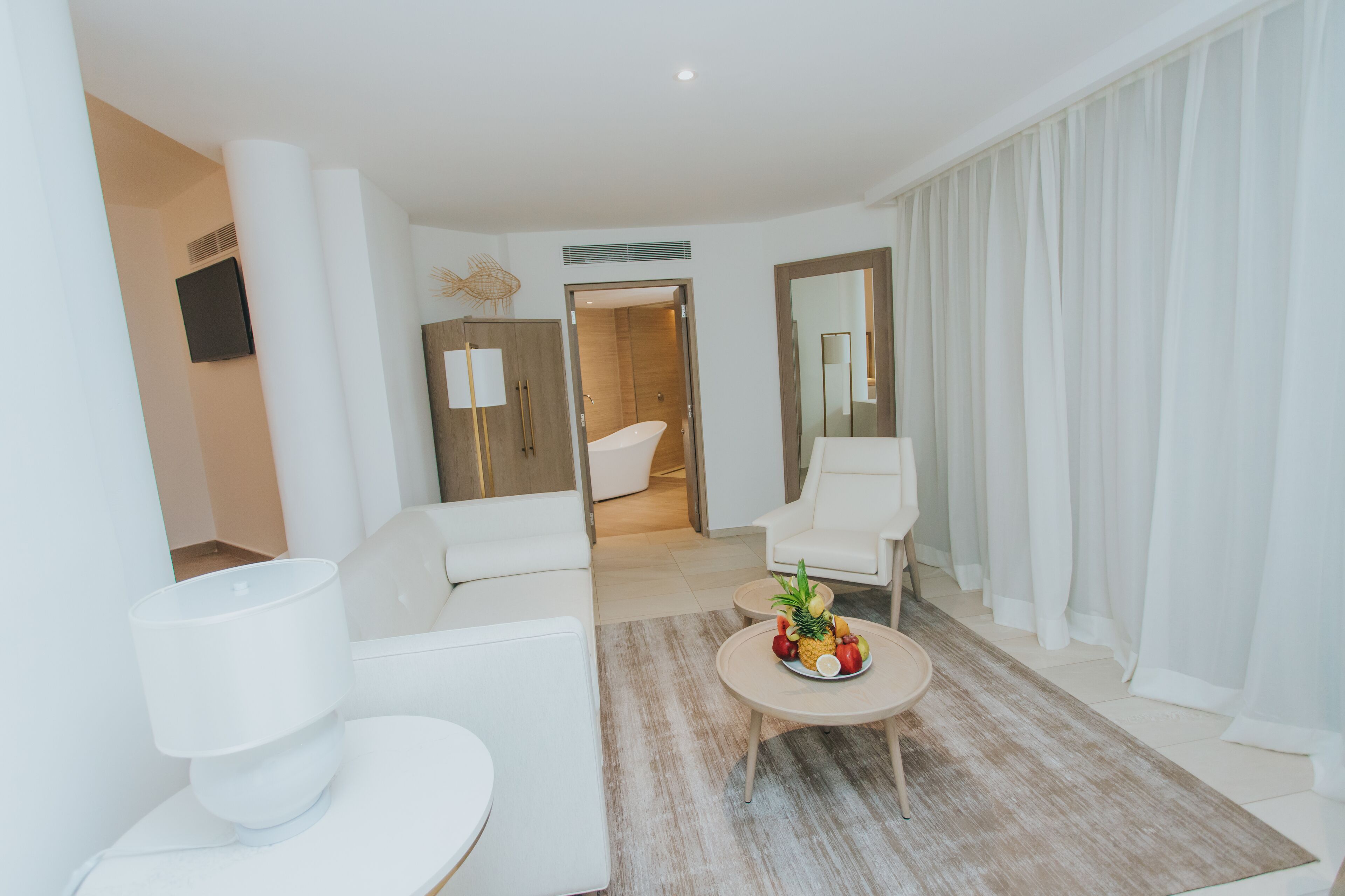 Photo - Grand Bavaro Princess - All Inclusive