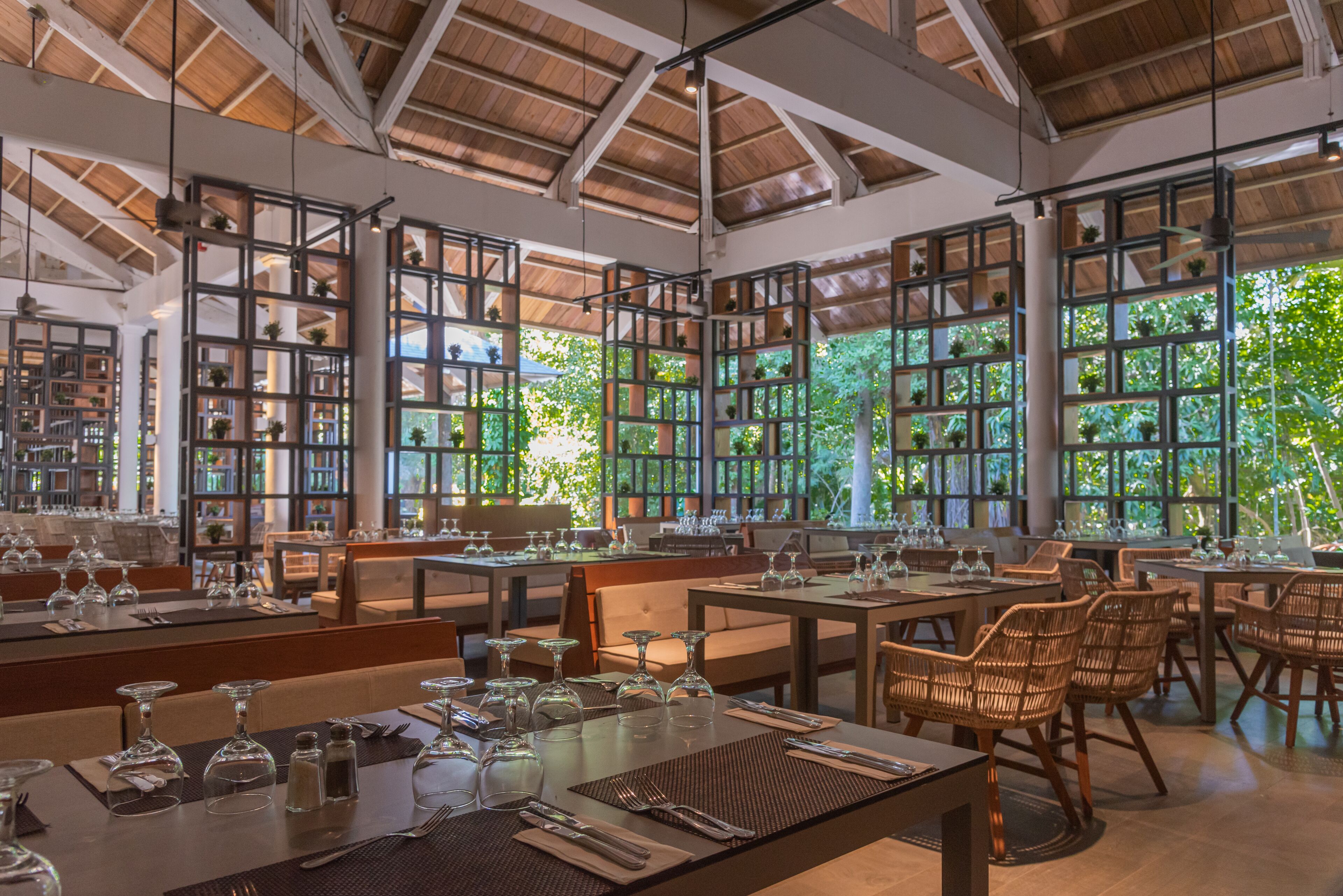 Photo - Grand Bavaro Princess - All Inclusive