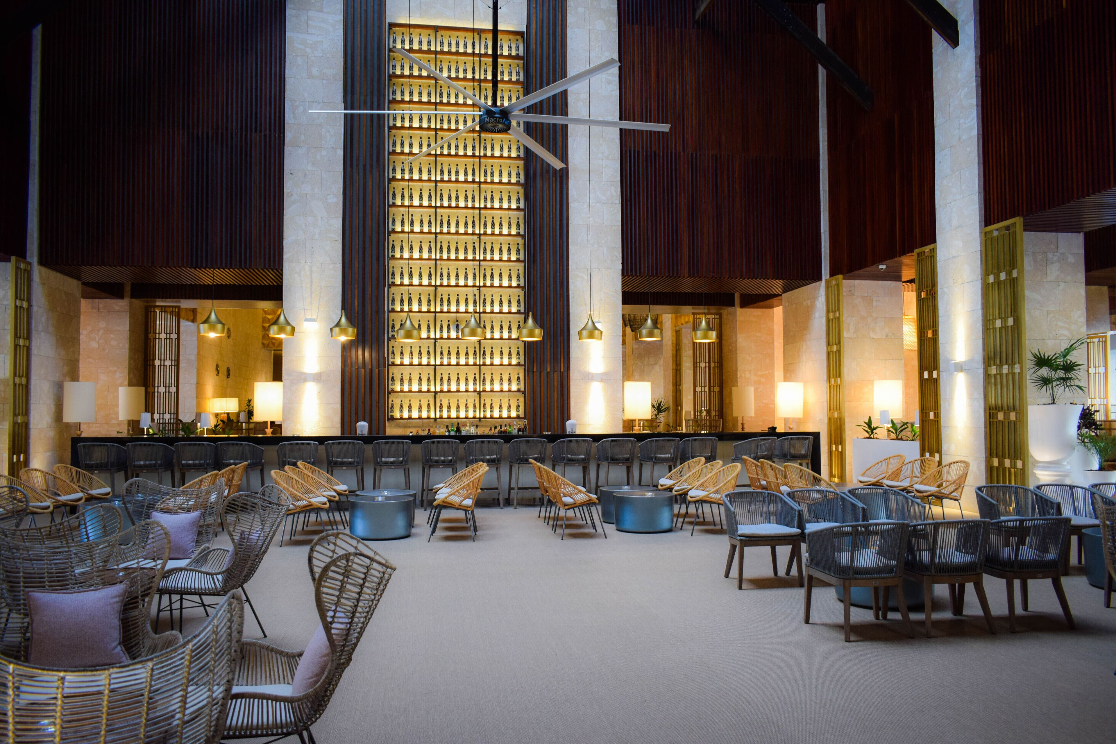 Photo - Grand Bavaro Princess - All Inclusive