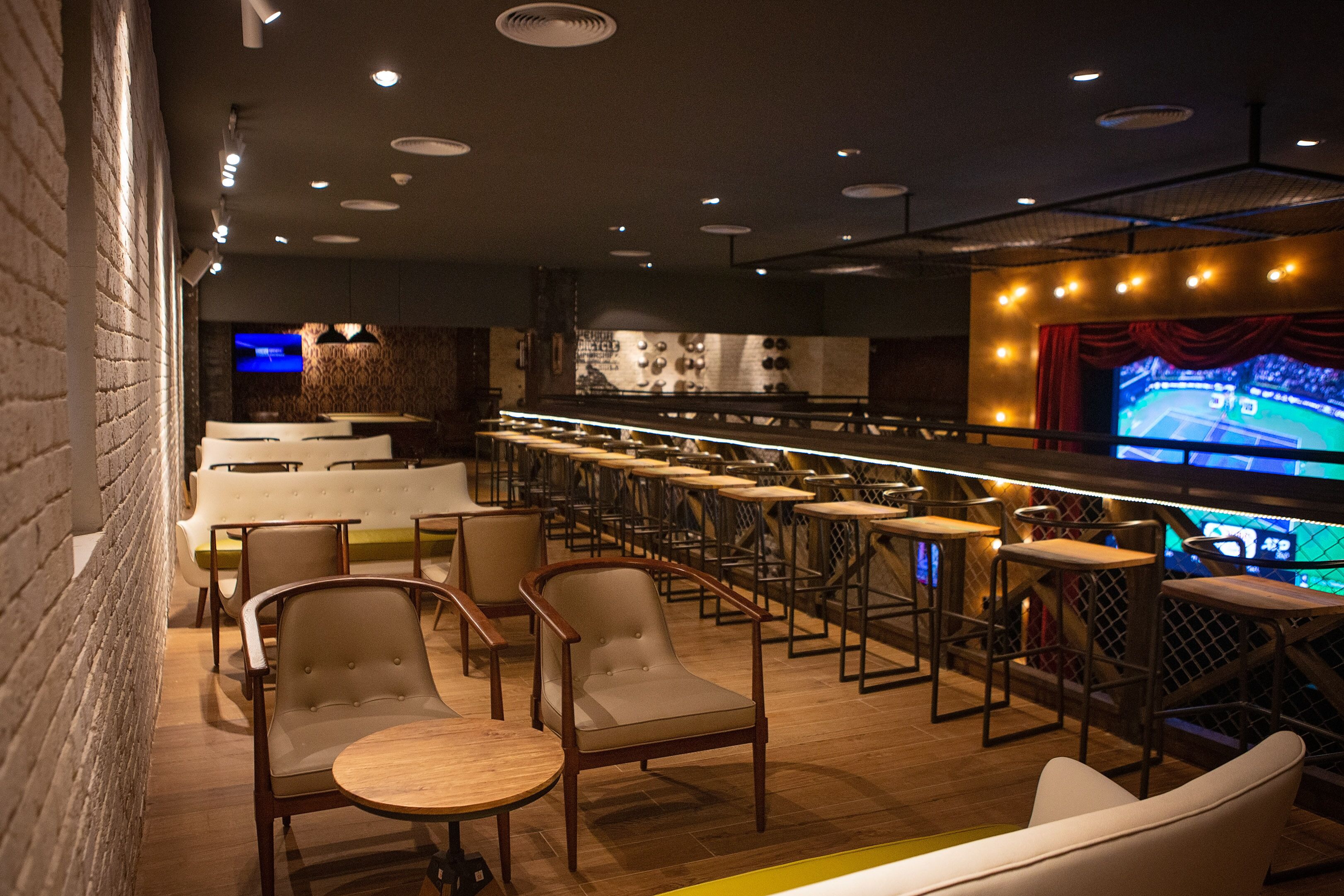 Photo - Grand Bavaro Princess - All Inclusive