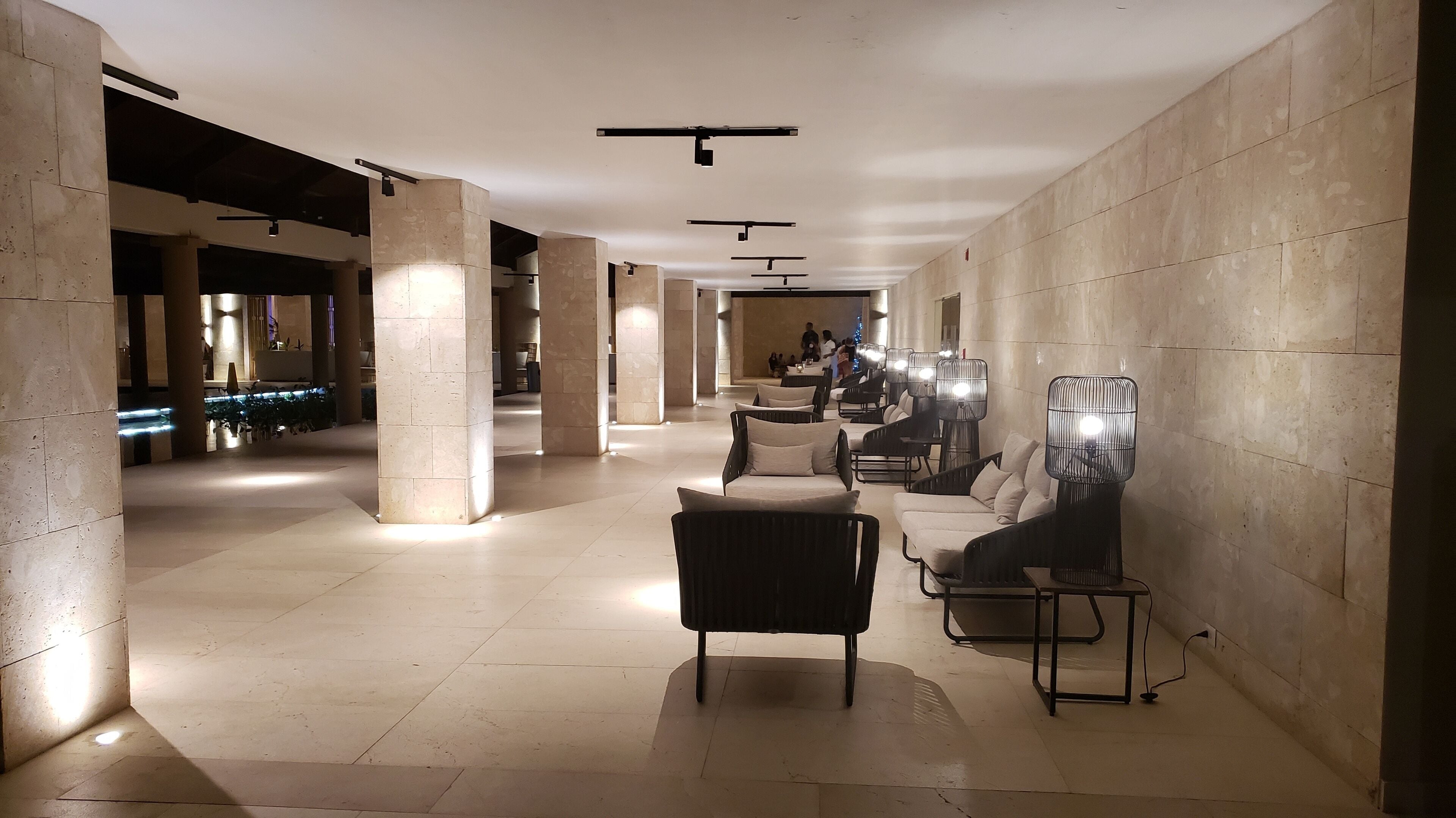 Photo - Grand Bavaro Princess - All Inclusive