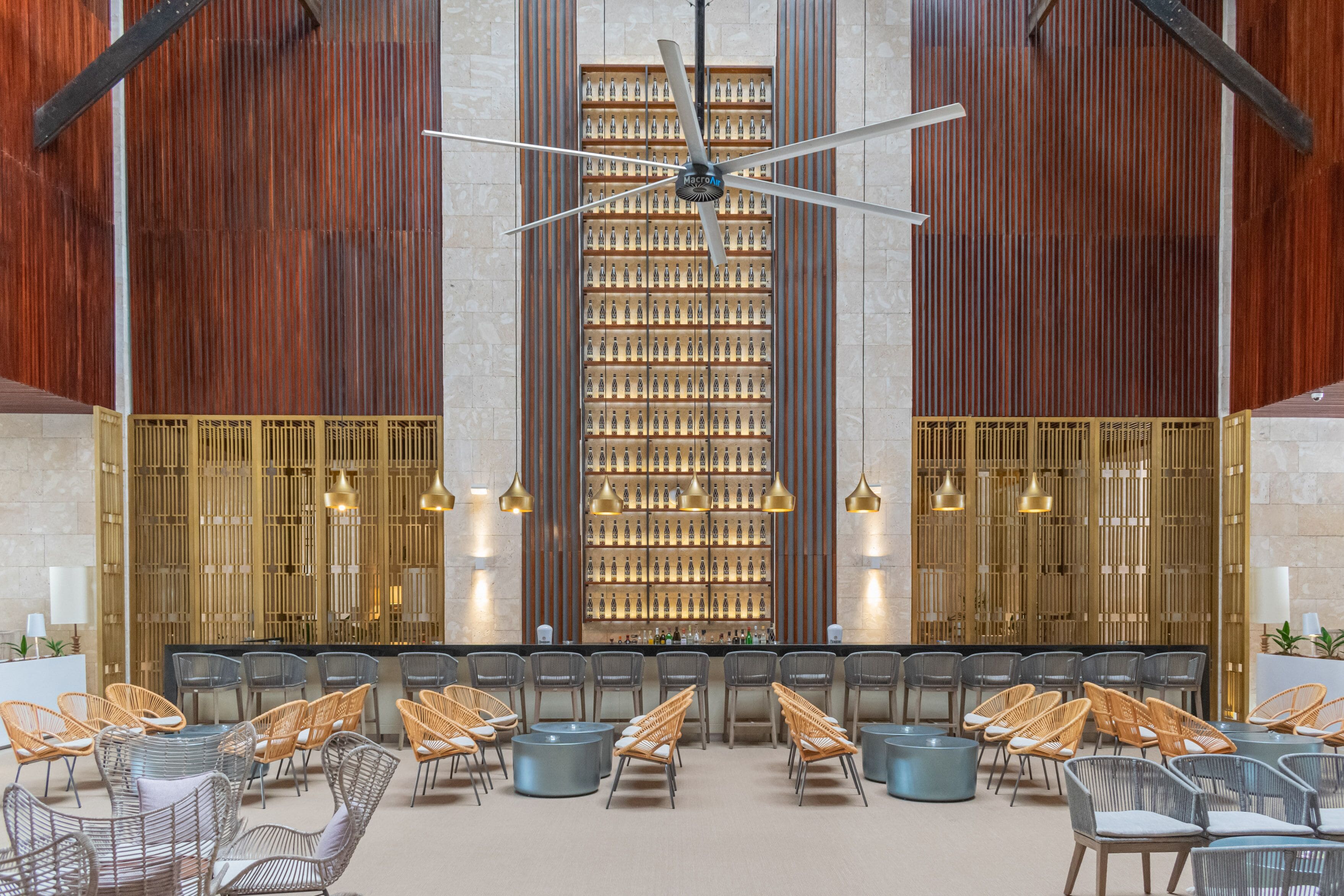 Photo - Grand Bavaro Princess - All Inclusive