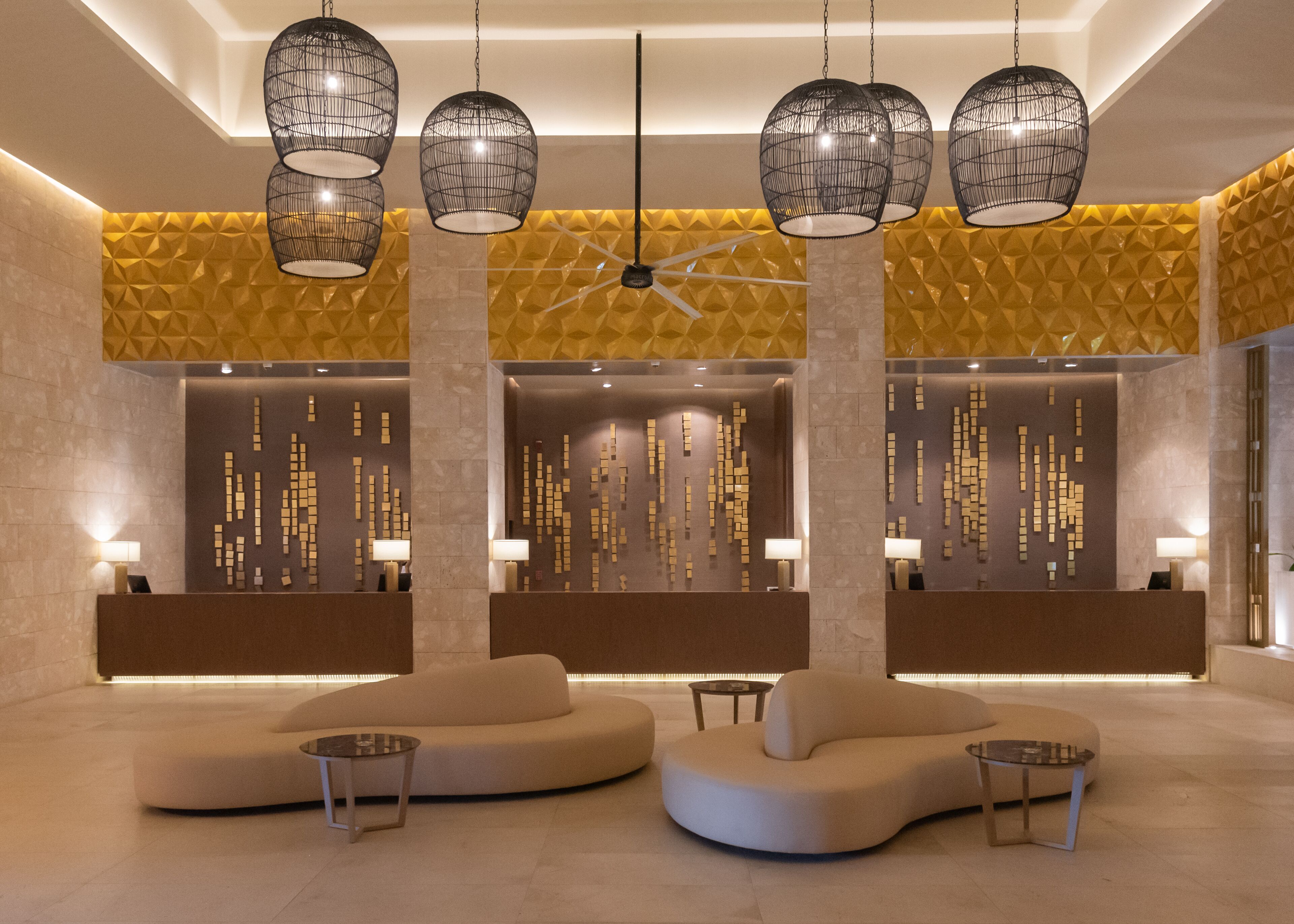 Foto - Grand Bavaro Princess - All Inclusive