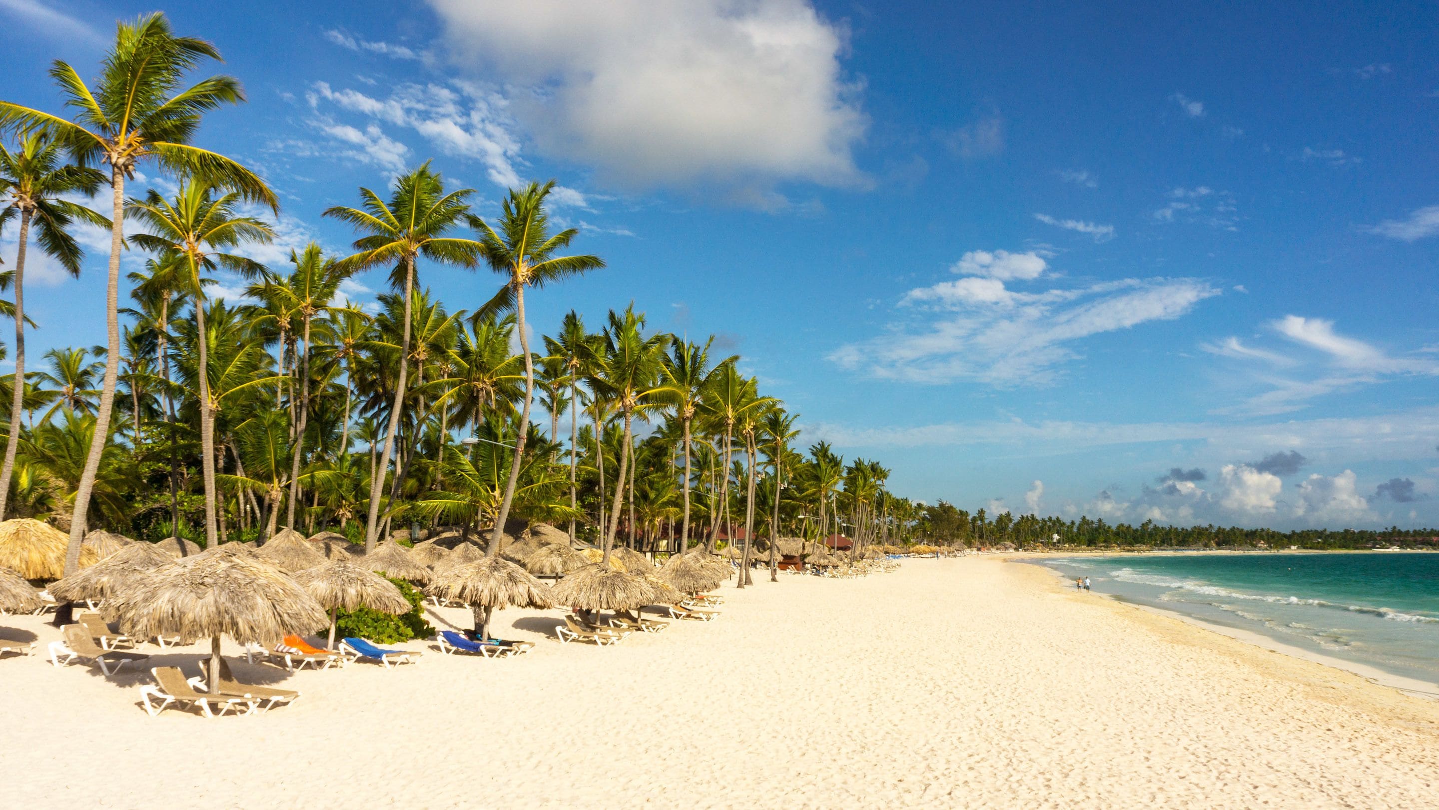 Foto - Grand Bavaro Princess - All Inclusive