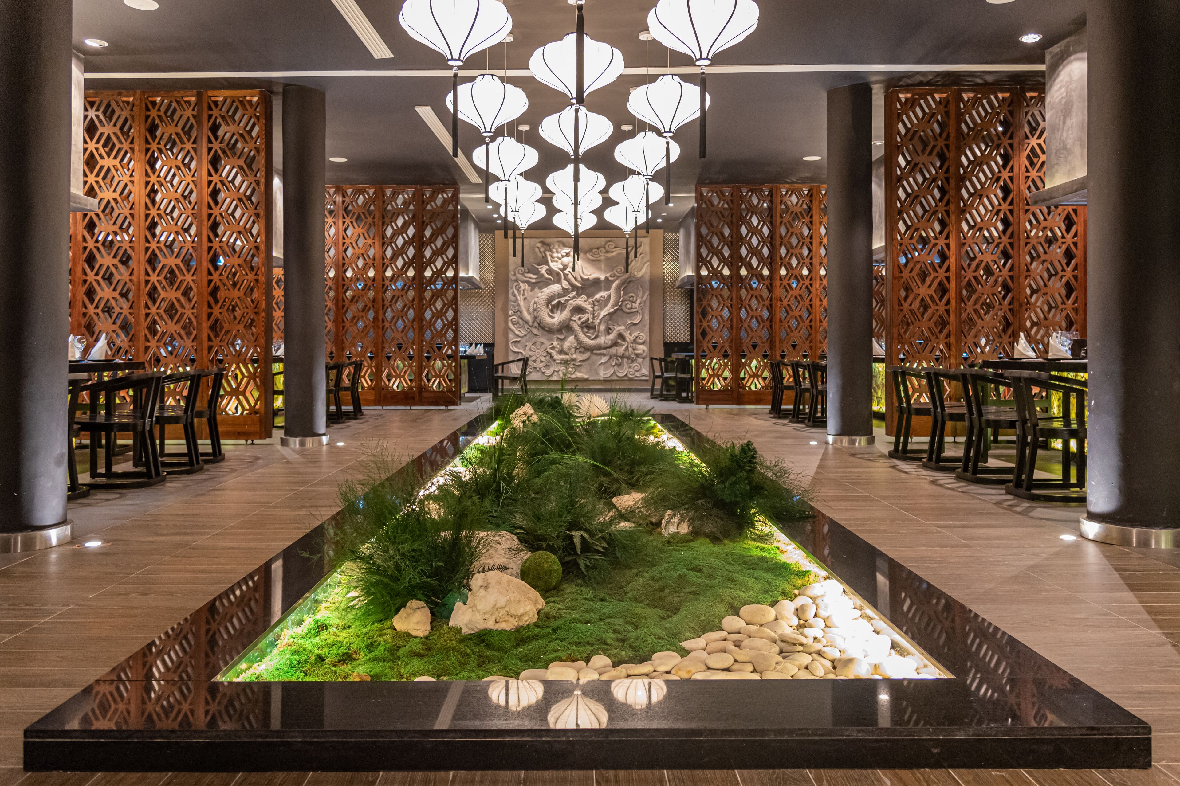 Foto - Grand Bavaro Princess - All Inclusive