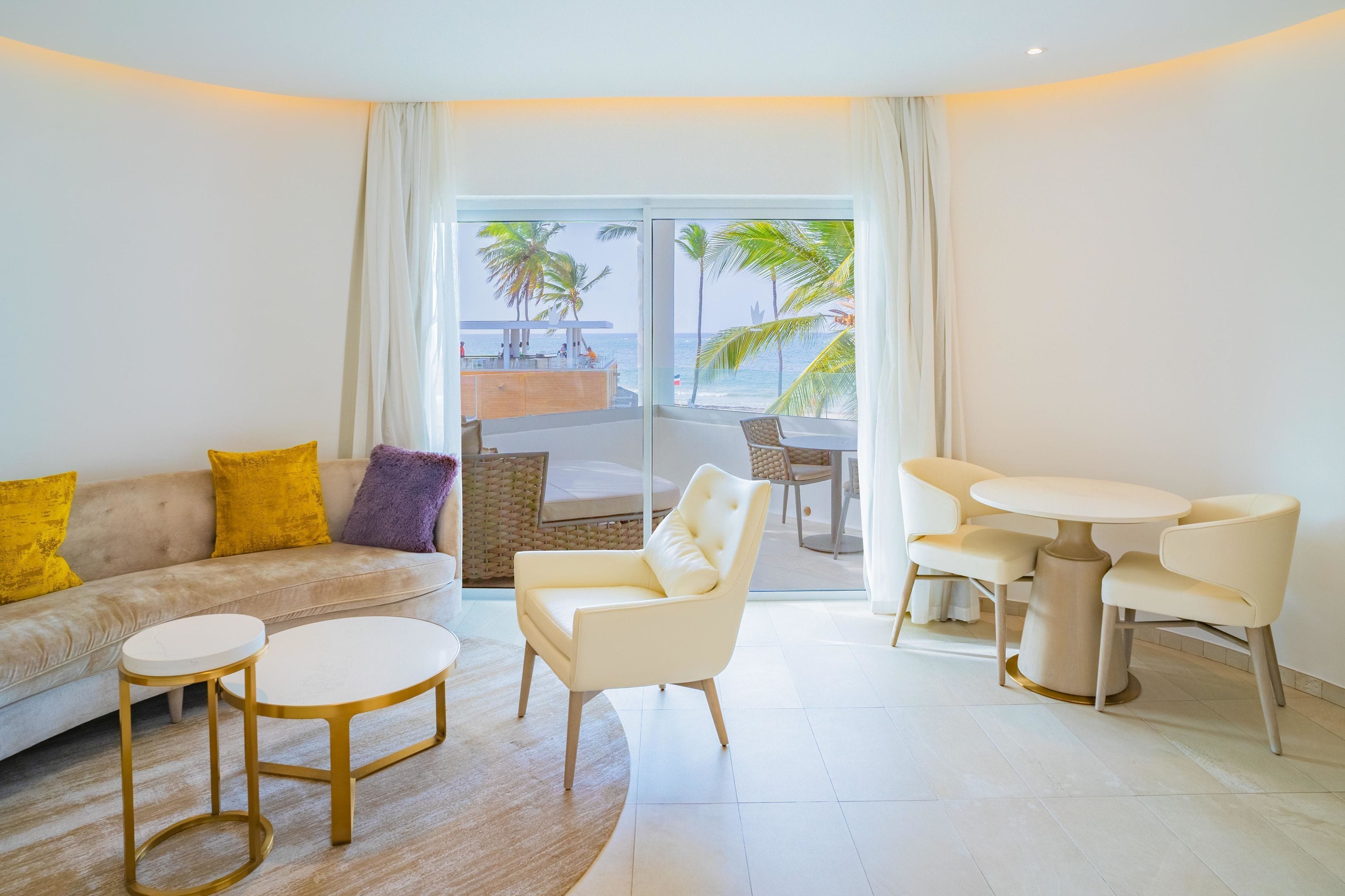 Foto - Grand Bavaro Princess - All Inclusive