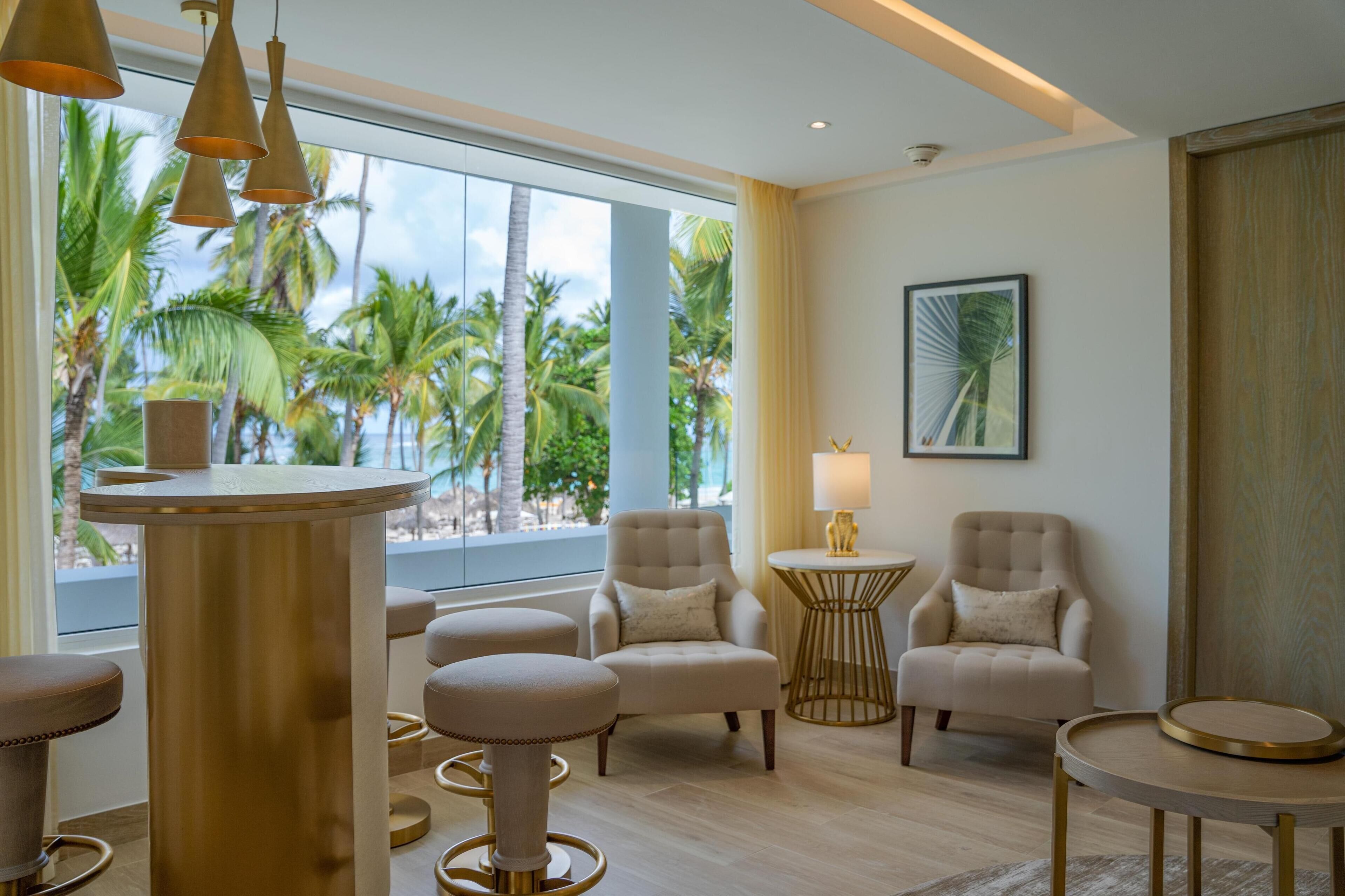 Foto - Grand Bavaro Princess - All Inclusive