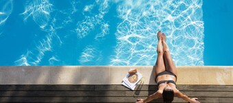 Villa La Florangerie Hotel & Spa