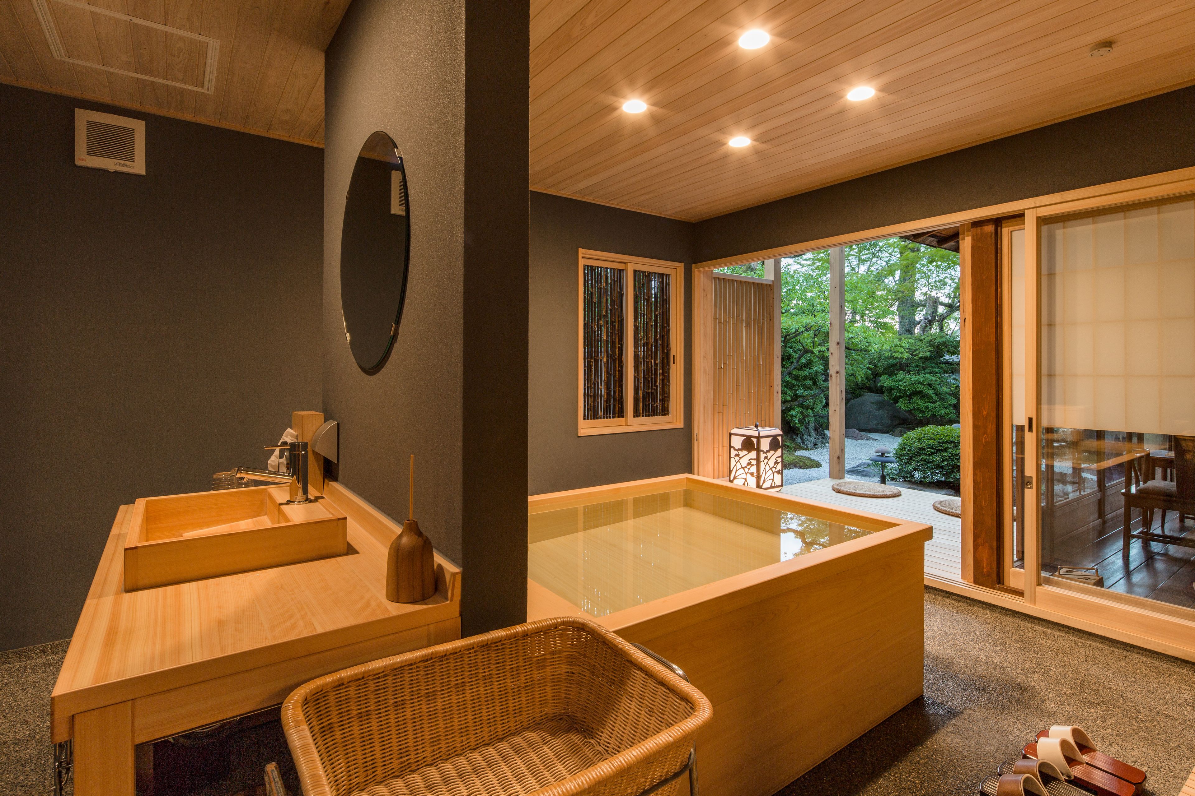 Foto - Kyoto Nanzenji Ryokan Yachiyo Established in 1915