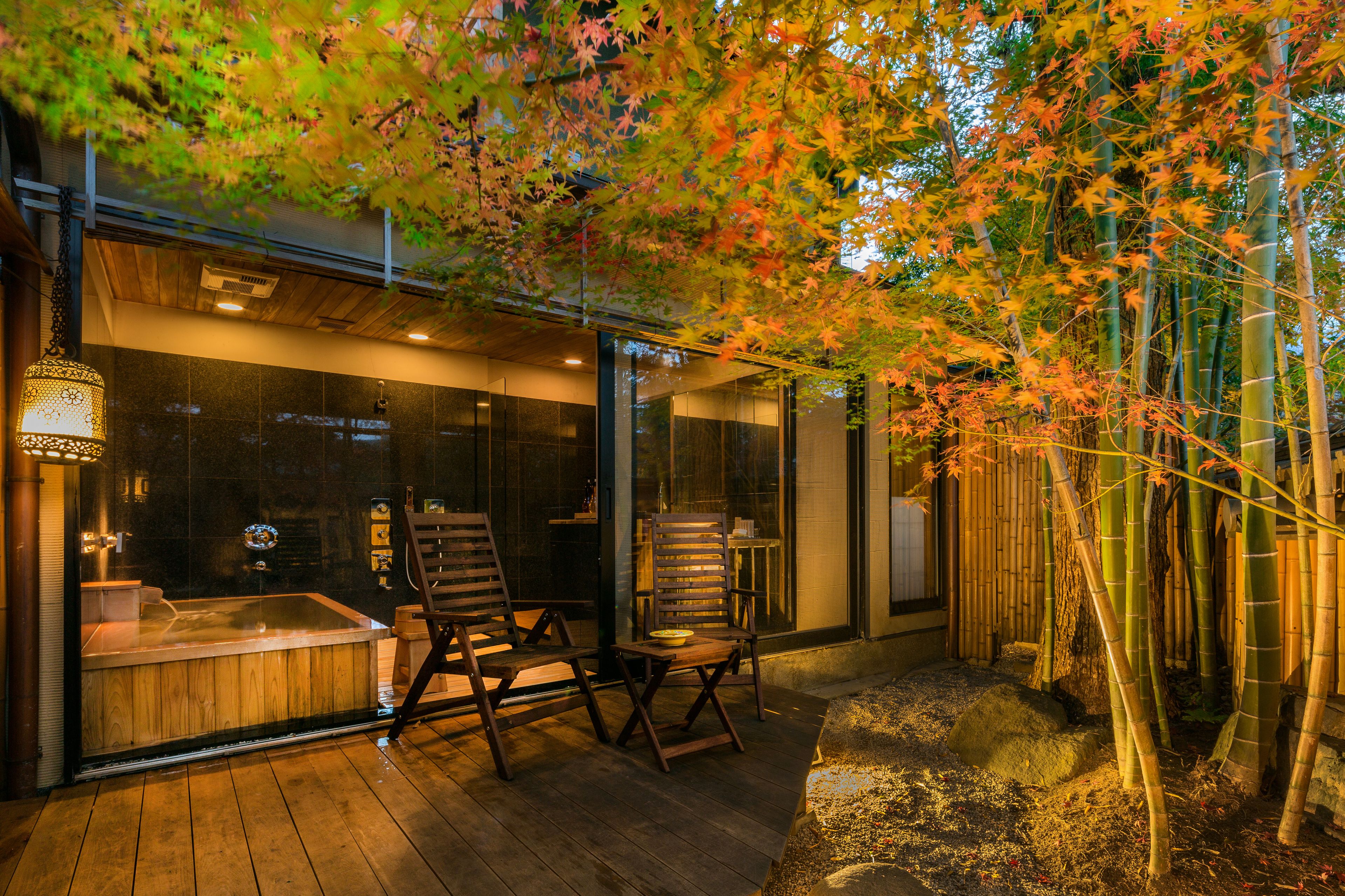 Traditional Suite, Private Bathroom, Ground Floor | Premium bedding, down duvets, pillow-top beds, in-room safe