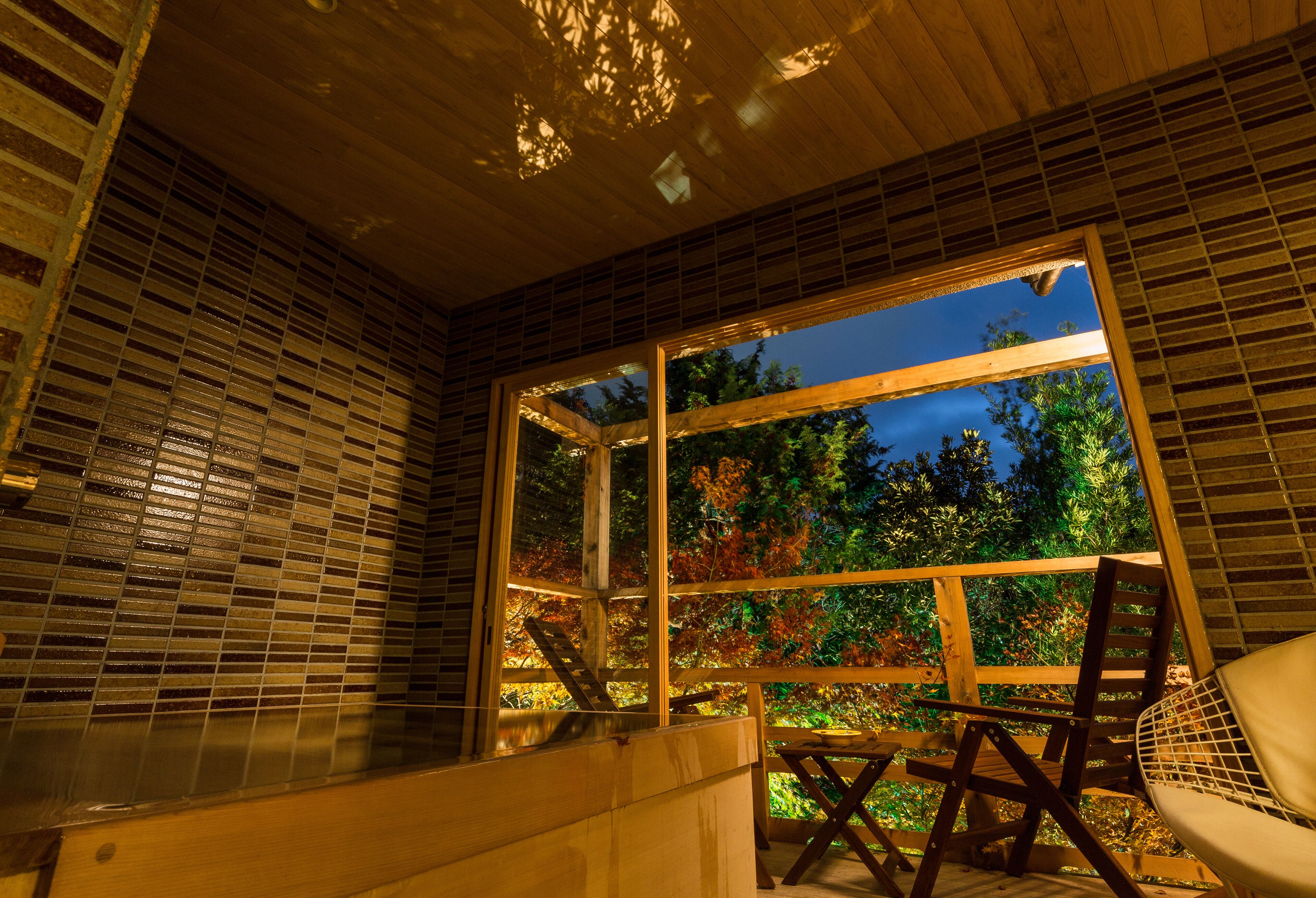 Foto - Kyoto Nanzenji Ryokan Yachiyo Established in 1915