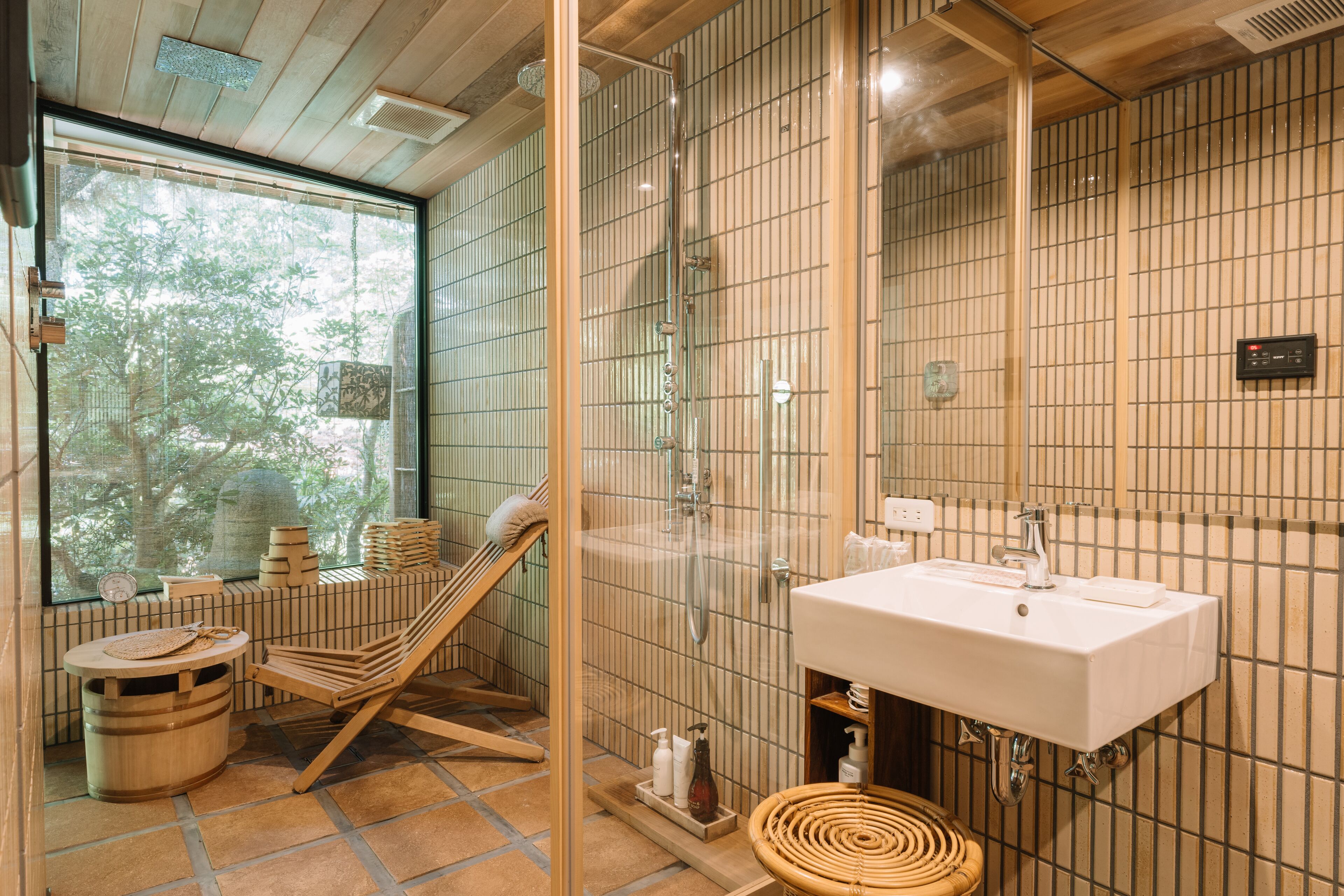 Foto - Kyoto Nanzenji Ryokan Yachiyo Established in 1915