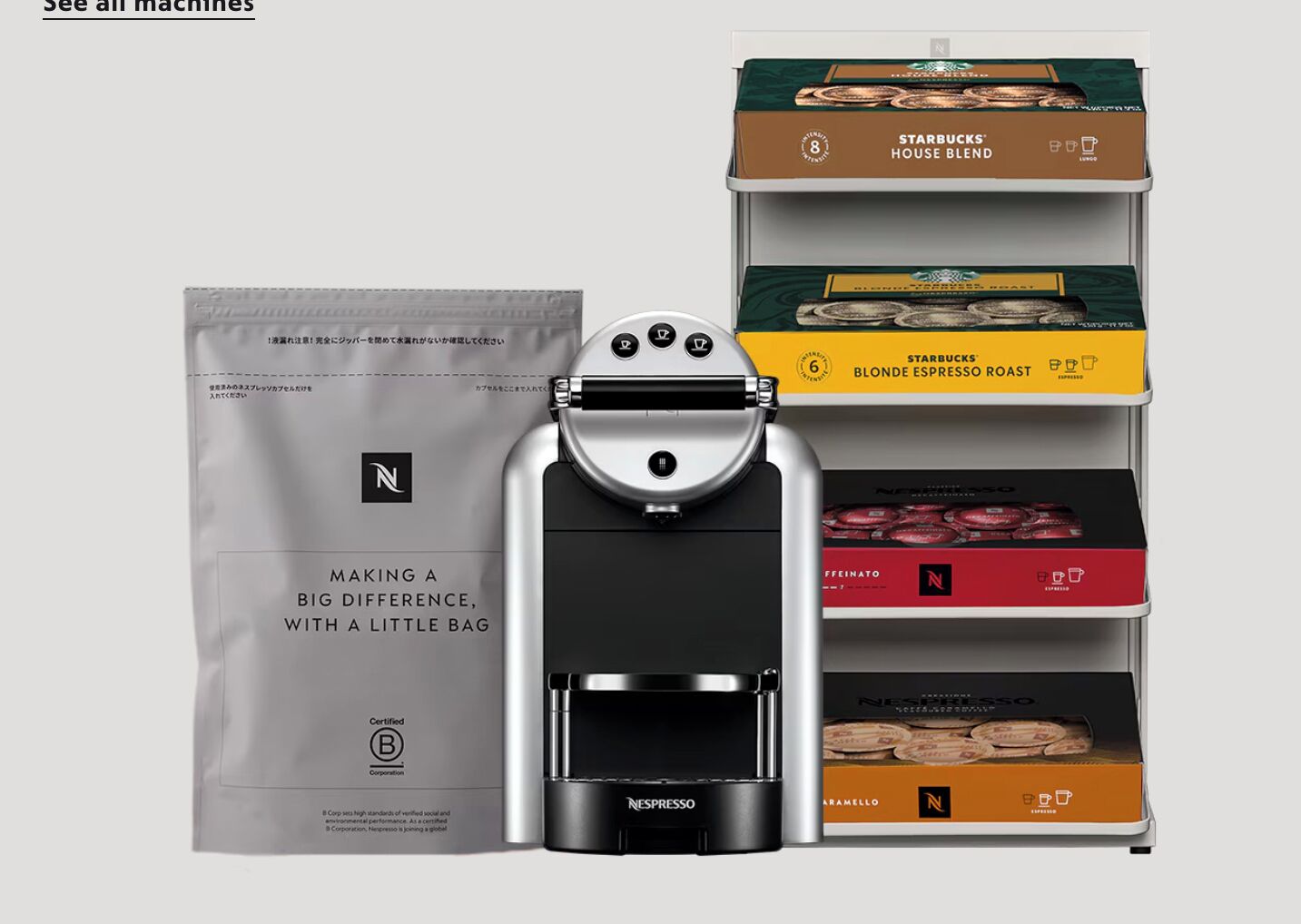 31 inci televisyen skrin rata dengan satelit, TV, stesen dok iPod